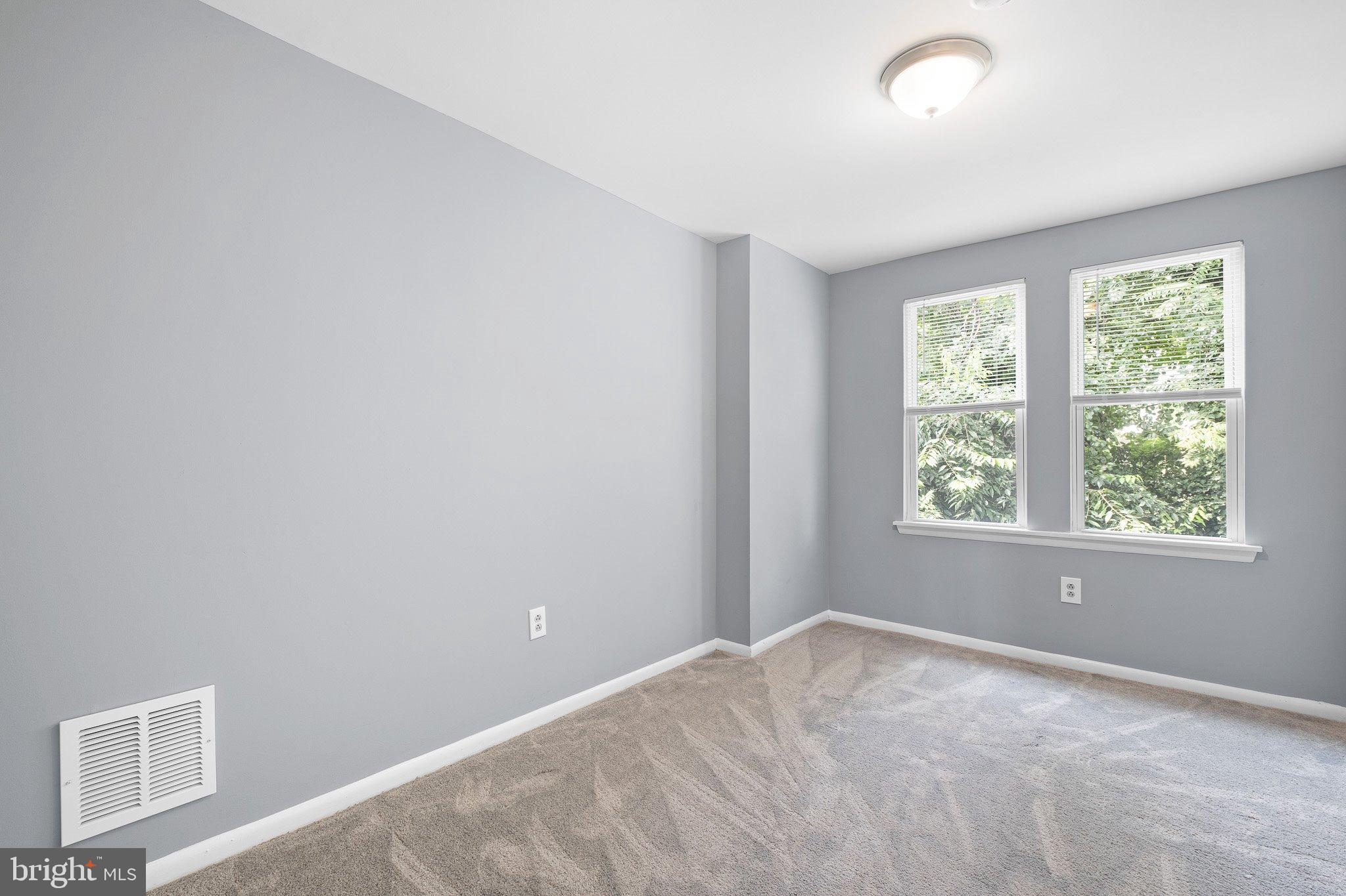 WILM #05 - Residential