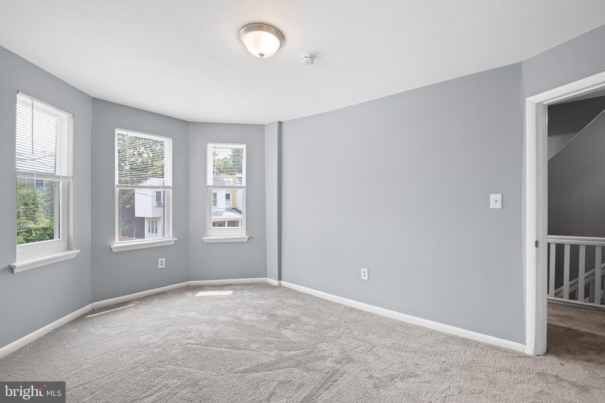 WILM #05 - Residential