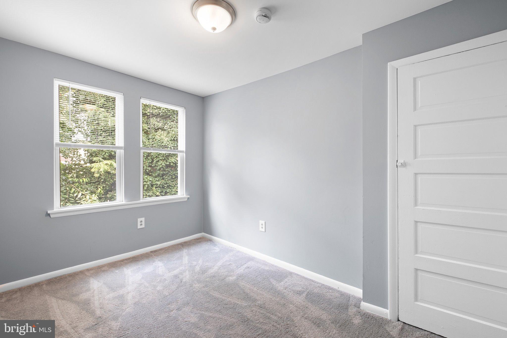 WILM #05 - Residential