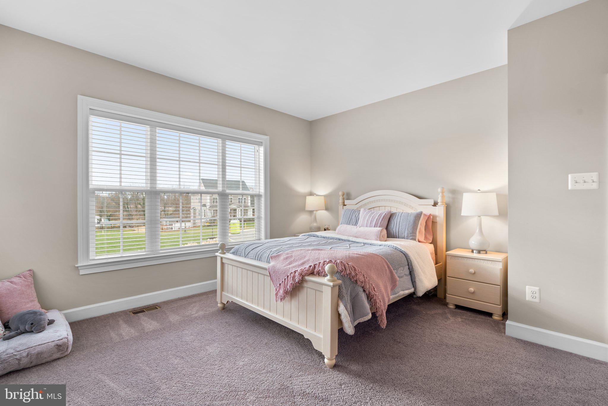 ORCHARD AT BROWNS BRIDGE - Residential