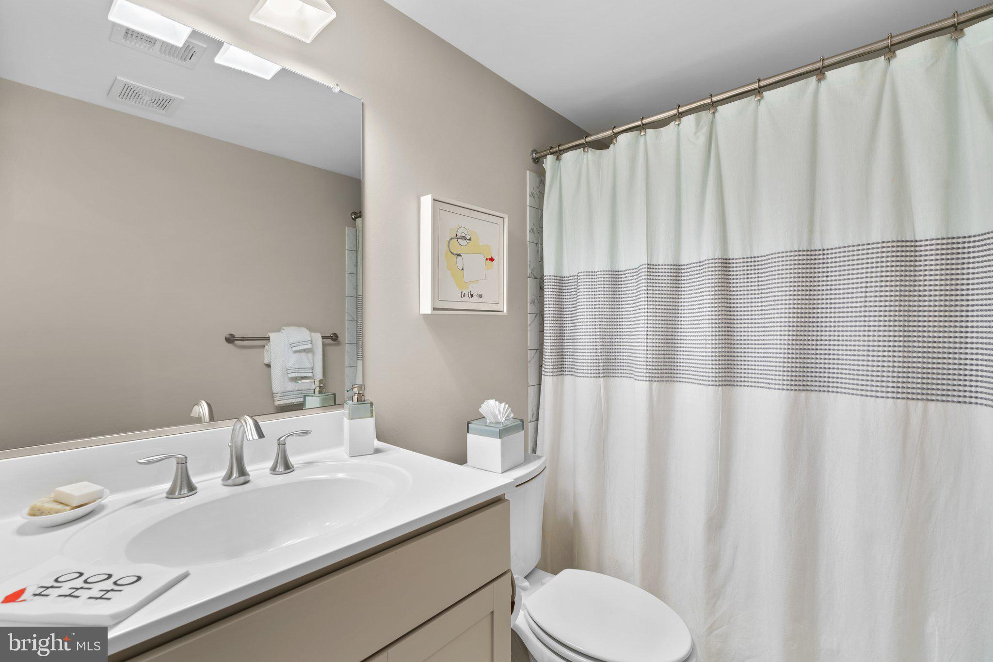 ORCHARD AT BROWNS BRIDGE - Residential