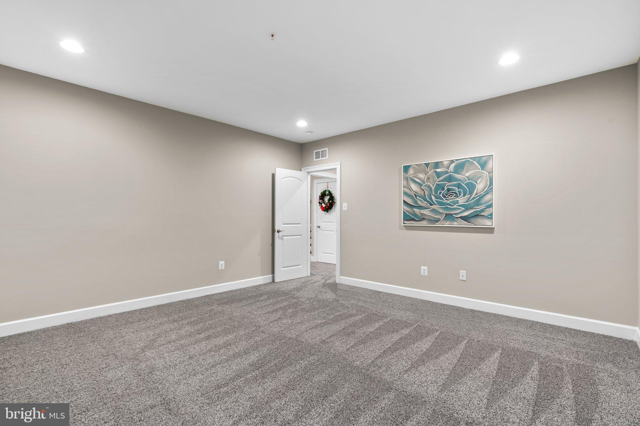 ORCHARD AT BROWNS BRIDGE - Residential