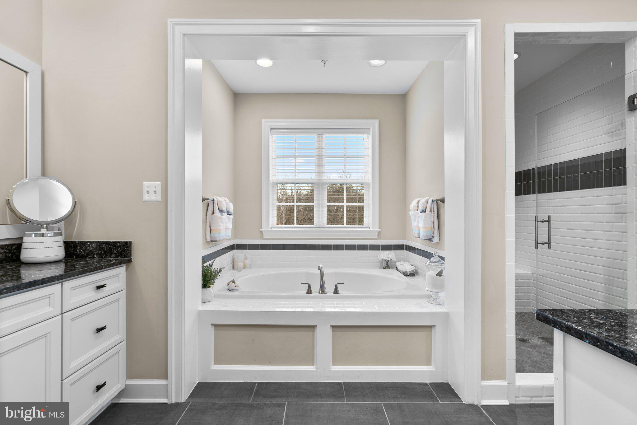 ORCHARD AT BROWNS BRIDGE - Residential