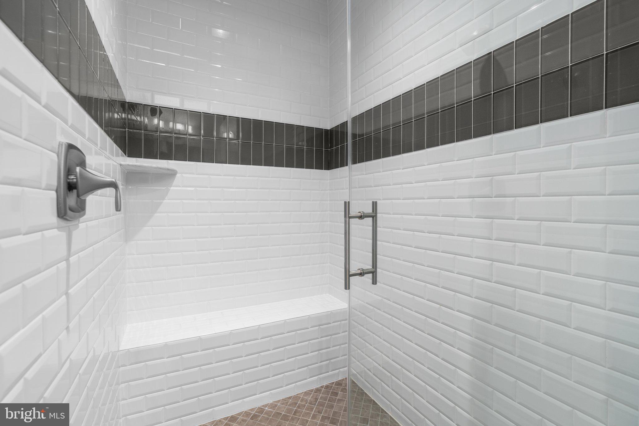 ORCHARD AT BROWNS BRIDGE - Residential