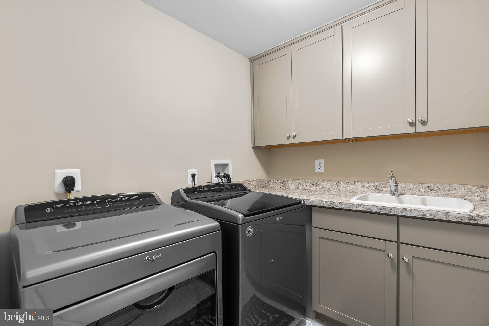 ORCHARD AT BROWNS BRIDGE - Residential