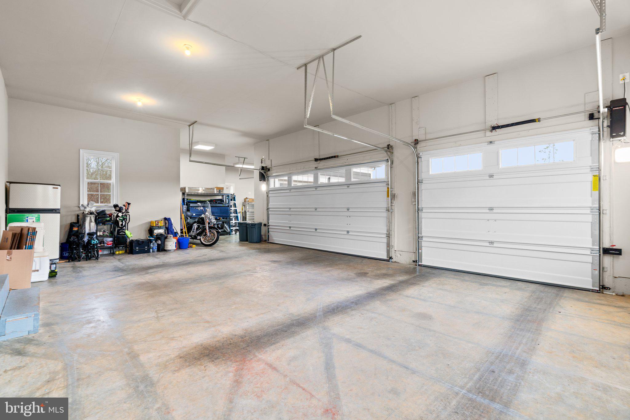 ORCHARD AT BROWNS BRIDGE - Residential