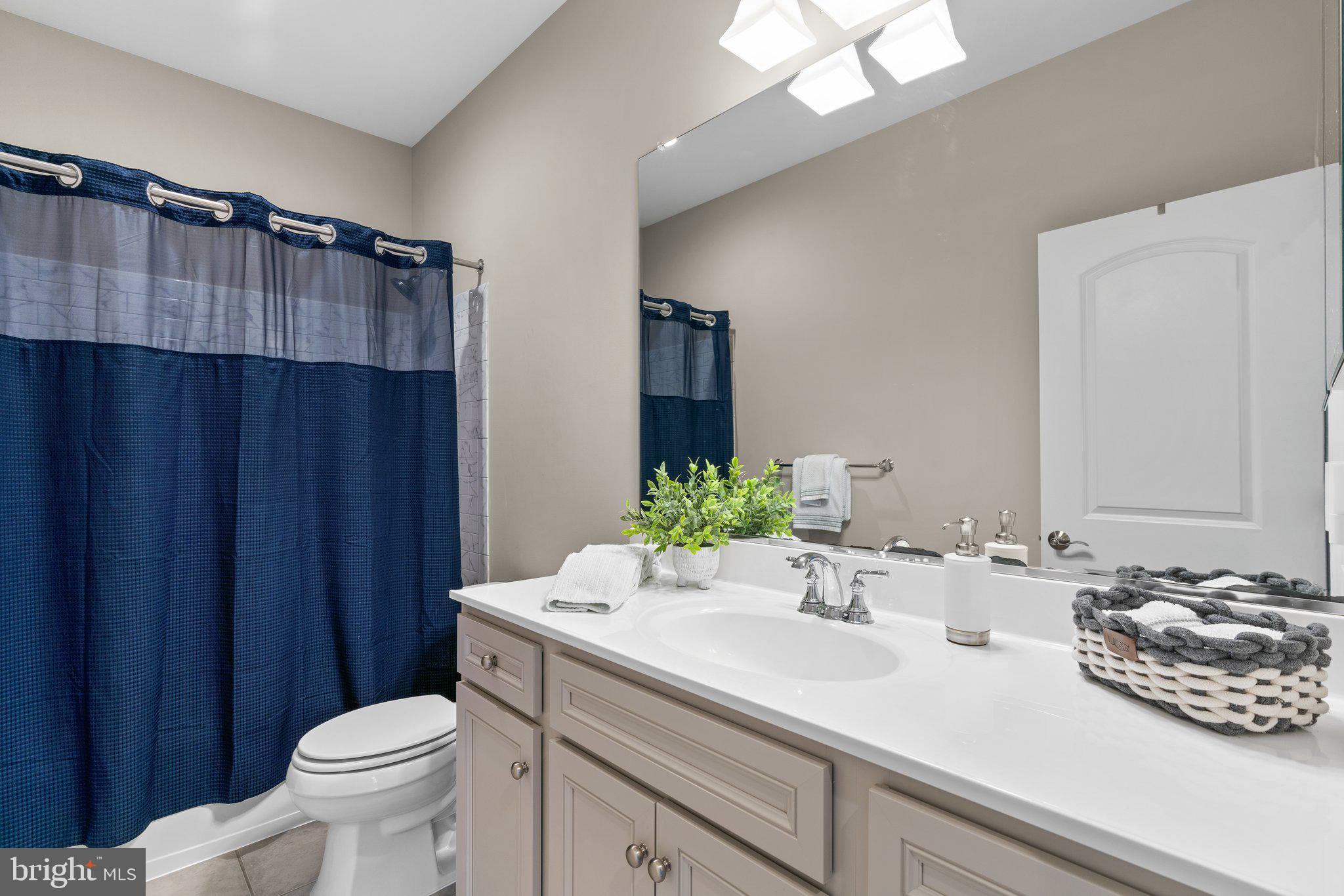 ORCHARD AT BROWNS BRIDGE - Residential