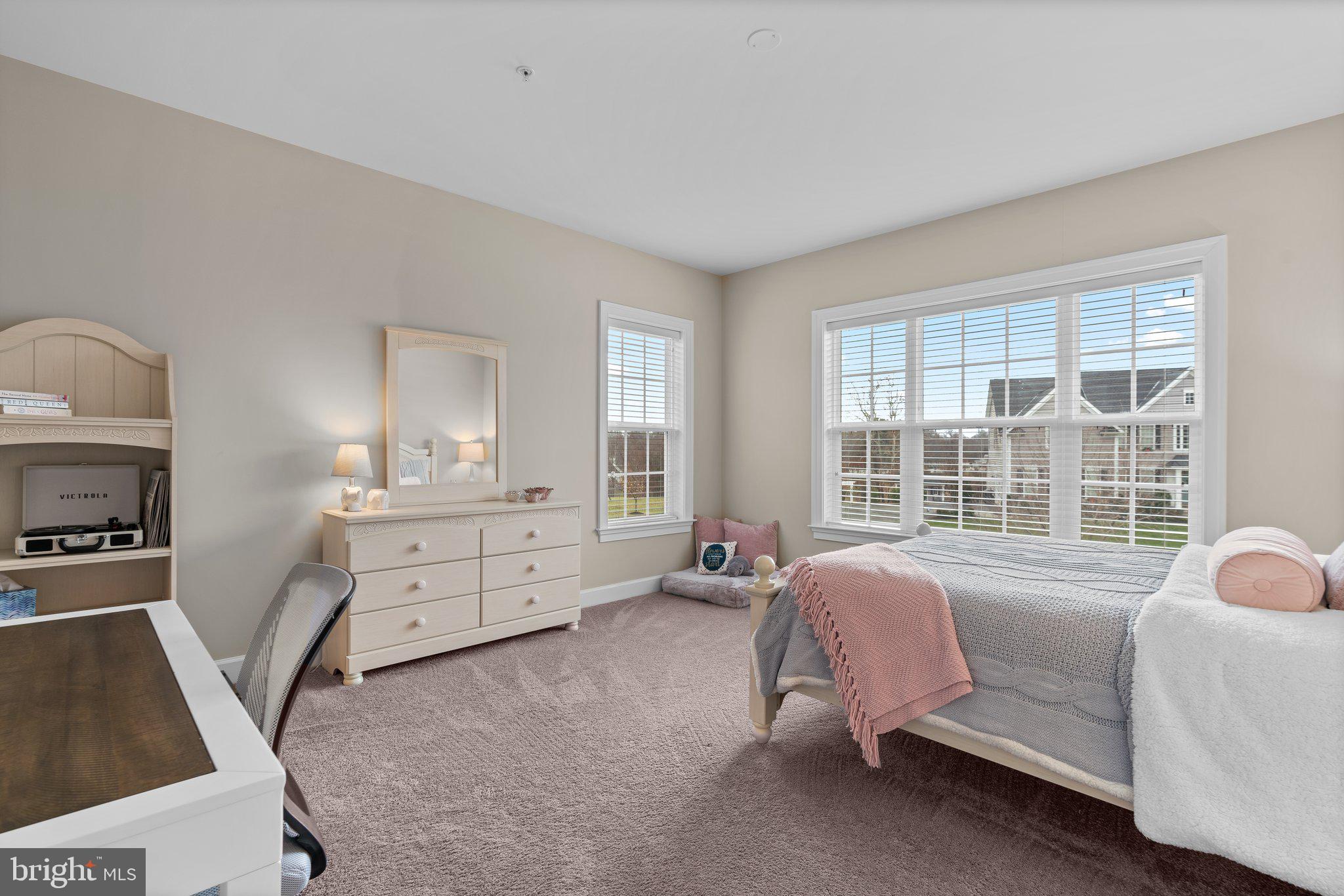 ORCHARD AT BROWNS BRIDGE - Residential