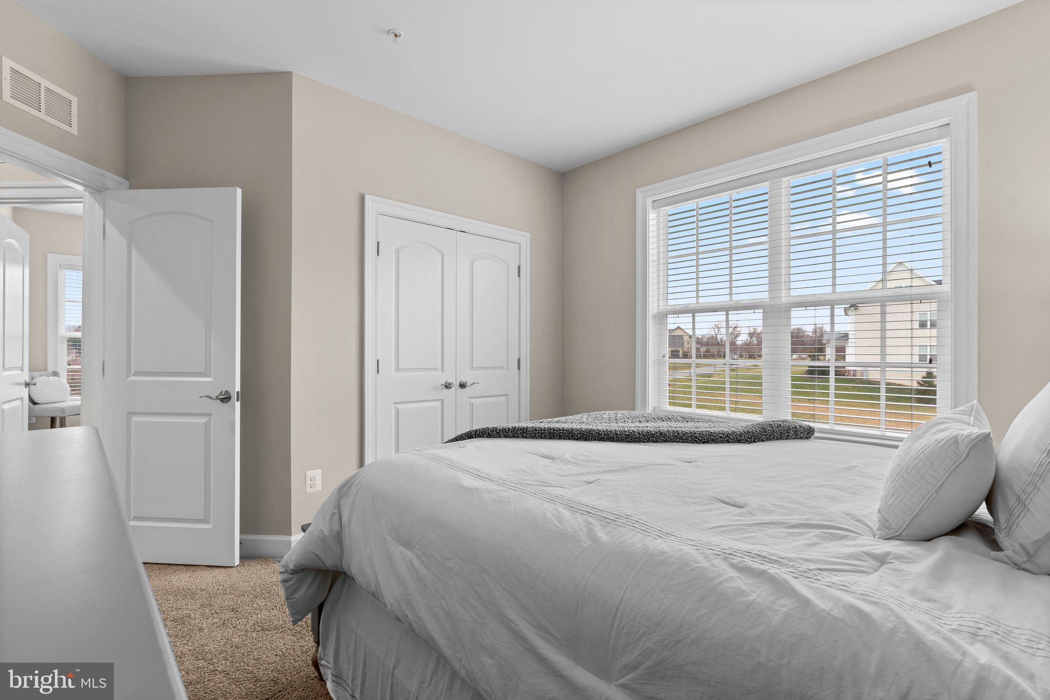 ORCHARD AT BROWNS BRIDGE - Residential