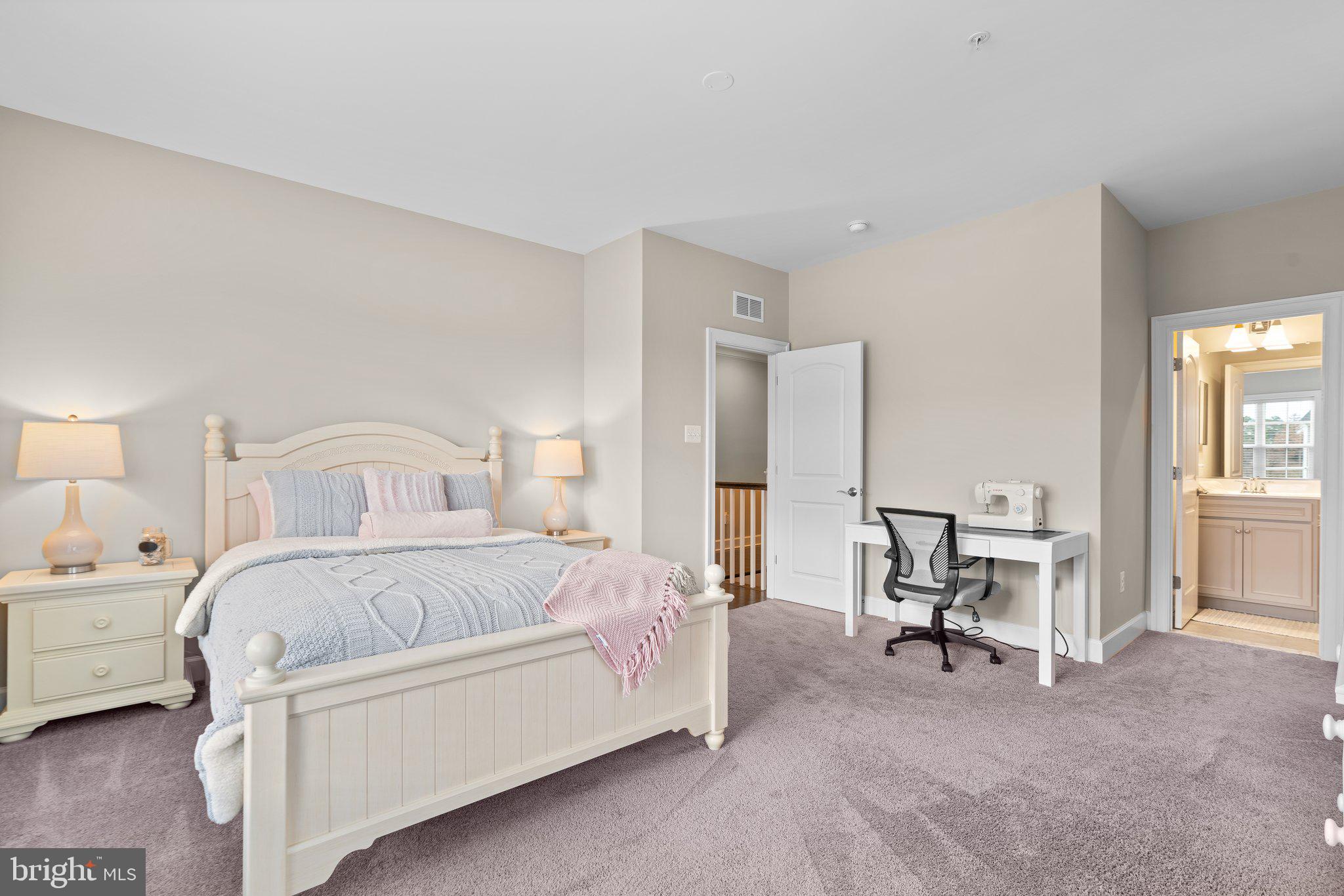 ORCHARD AT BROWNS BRIDGE - Residential