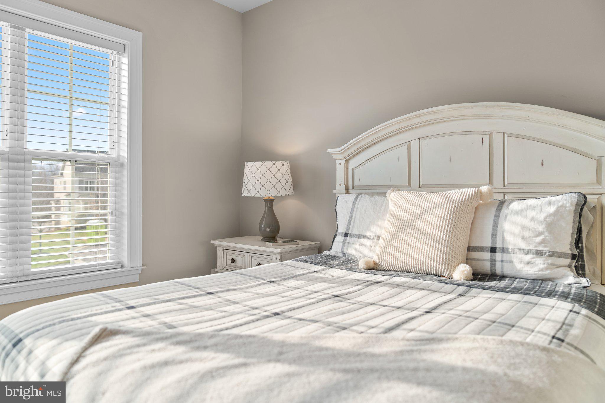 ORCHARD AT BROWNS BRIDGE - Residential