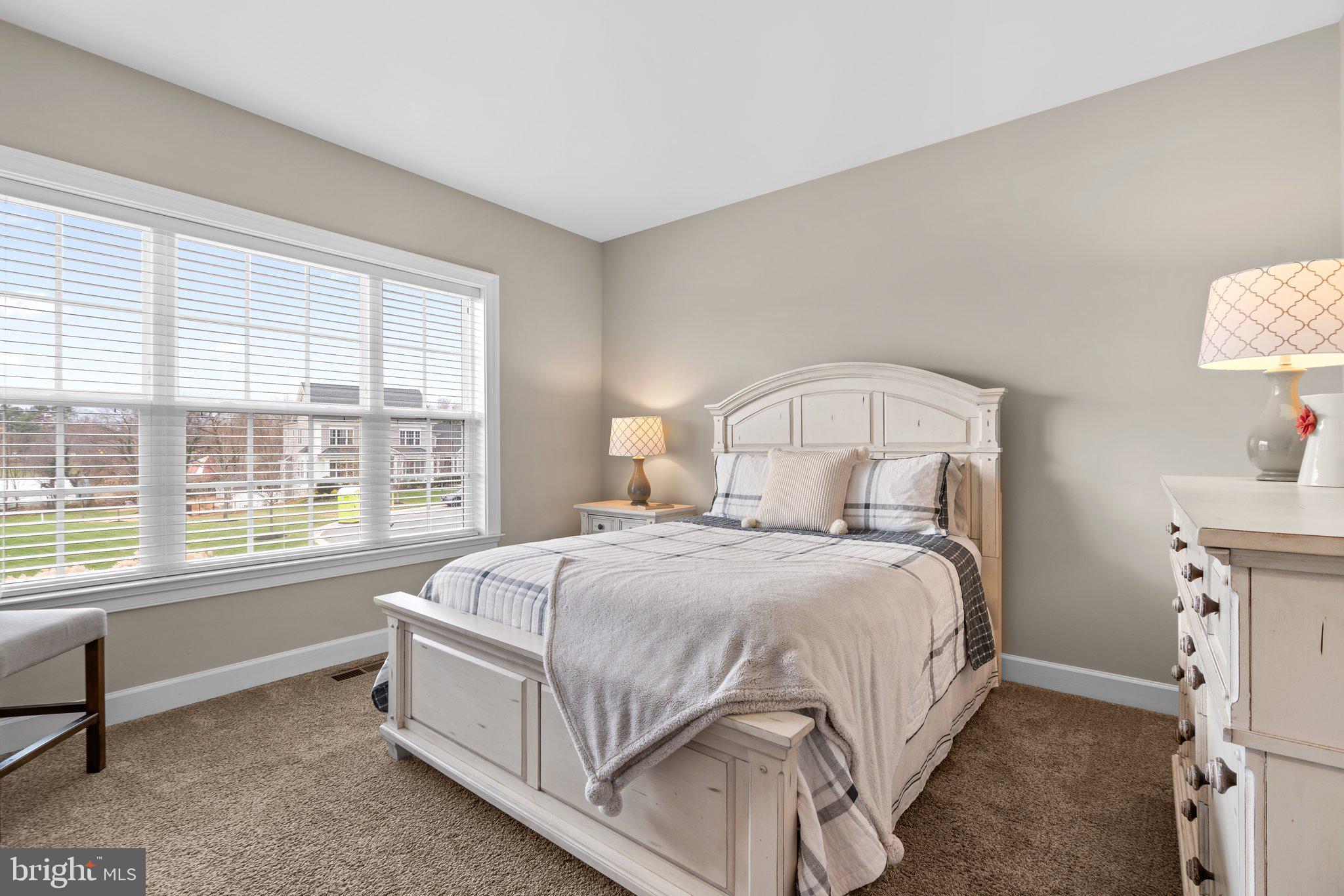 ORCHARD AT BROWNS BRIDGE - Residential