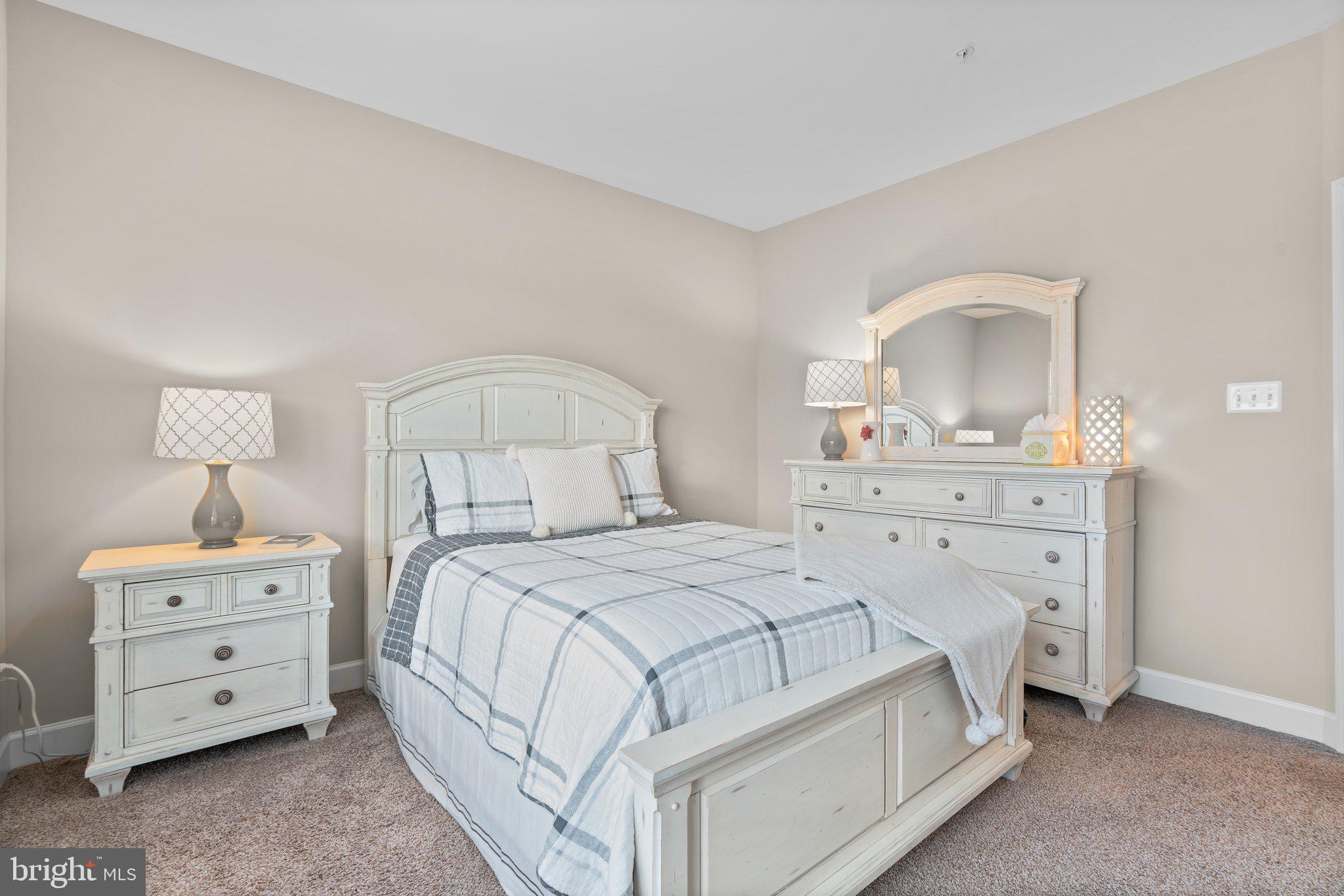 ORCHARD AT BROWNS BRIDGE - Residential