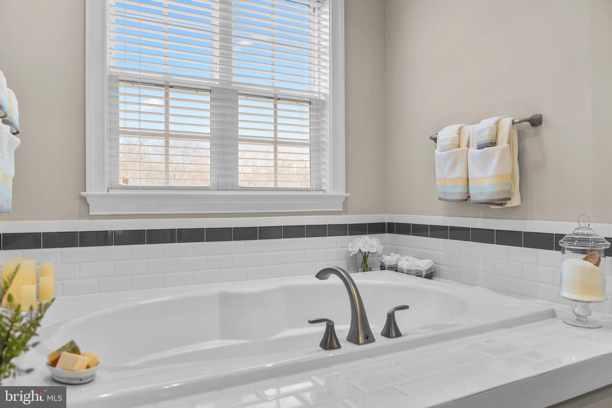 ORCHARD AT BROWNS BRIDGE - Residential