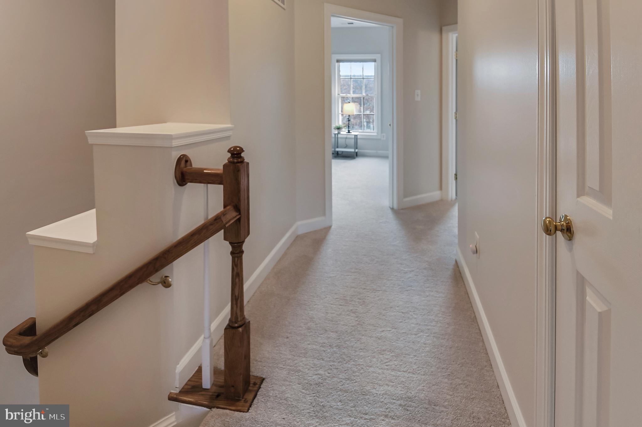 VILLAGES OF URBANA - Residential