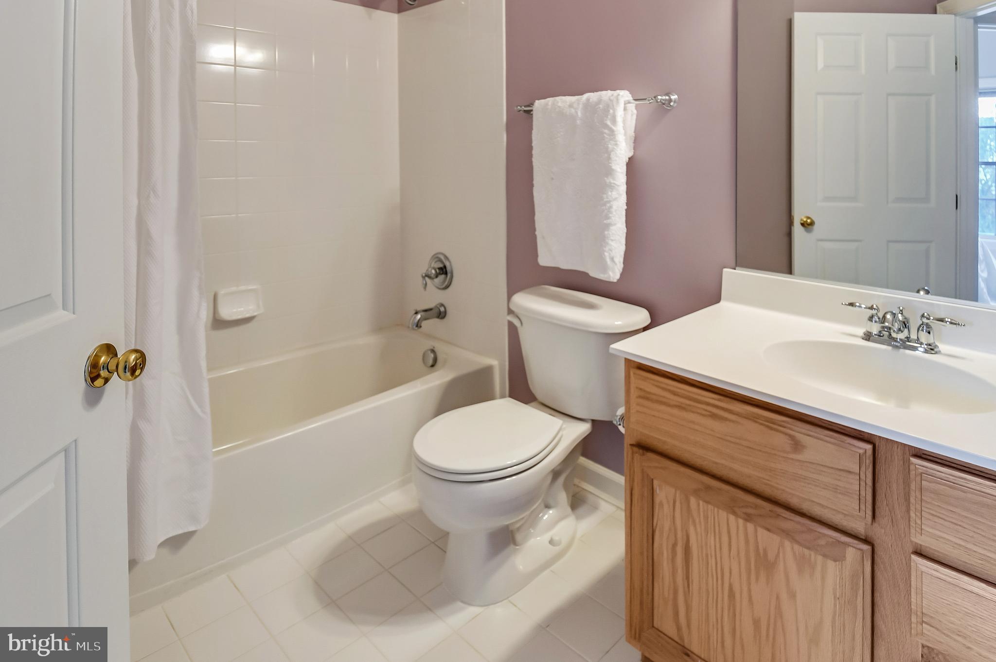 VILLAGES OF URBANA - Residential