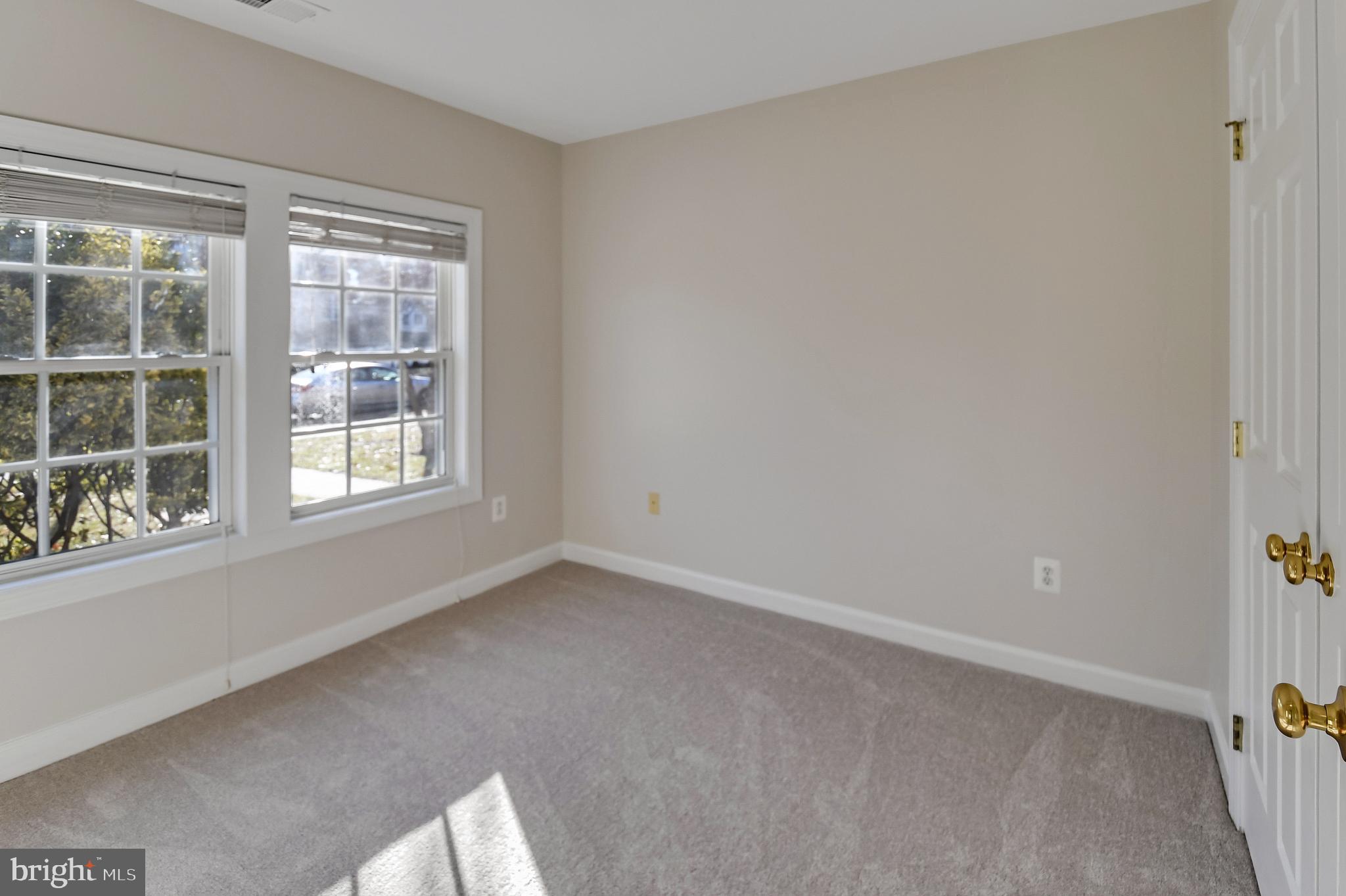 VILLAGES OF URBANA - Residential