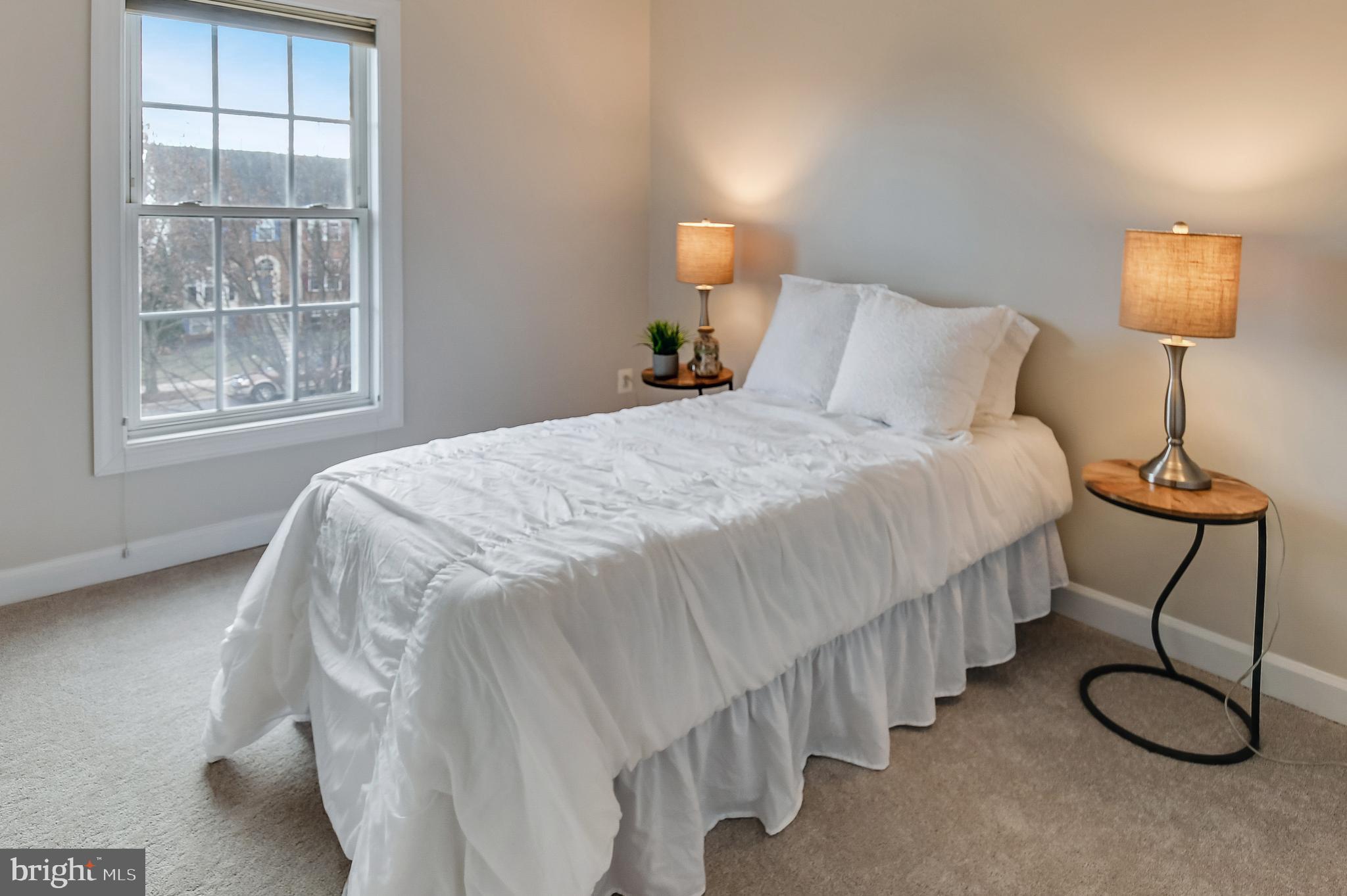 VILLAGES OF URBANA - Residential