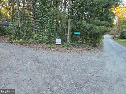 0 HIDDEN LAKE DRIVE, STAFFORD, VA 22556 - Image e57fcddfc561ce514bfe31b3e6bbc1d6/278289247