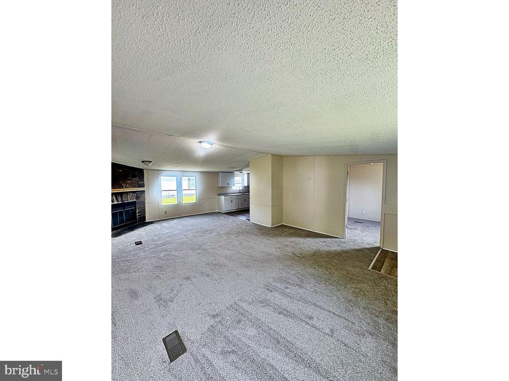 Photo of 207 Persimmon Circle, DOVER, DE 19901 (MLS # DEKT2038088)