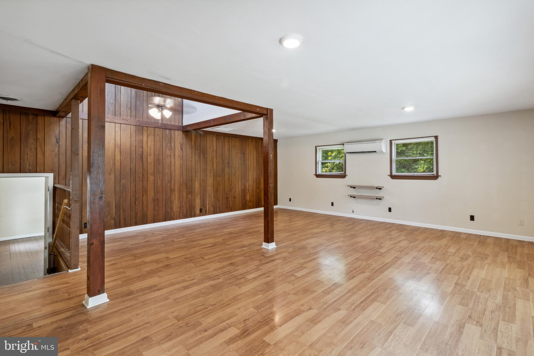157 DELAWARE AVENUE