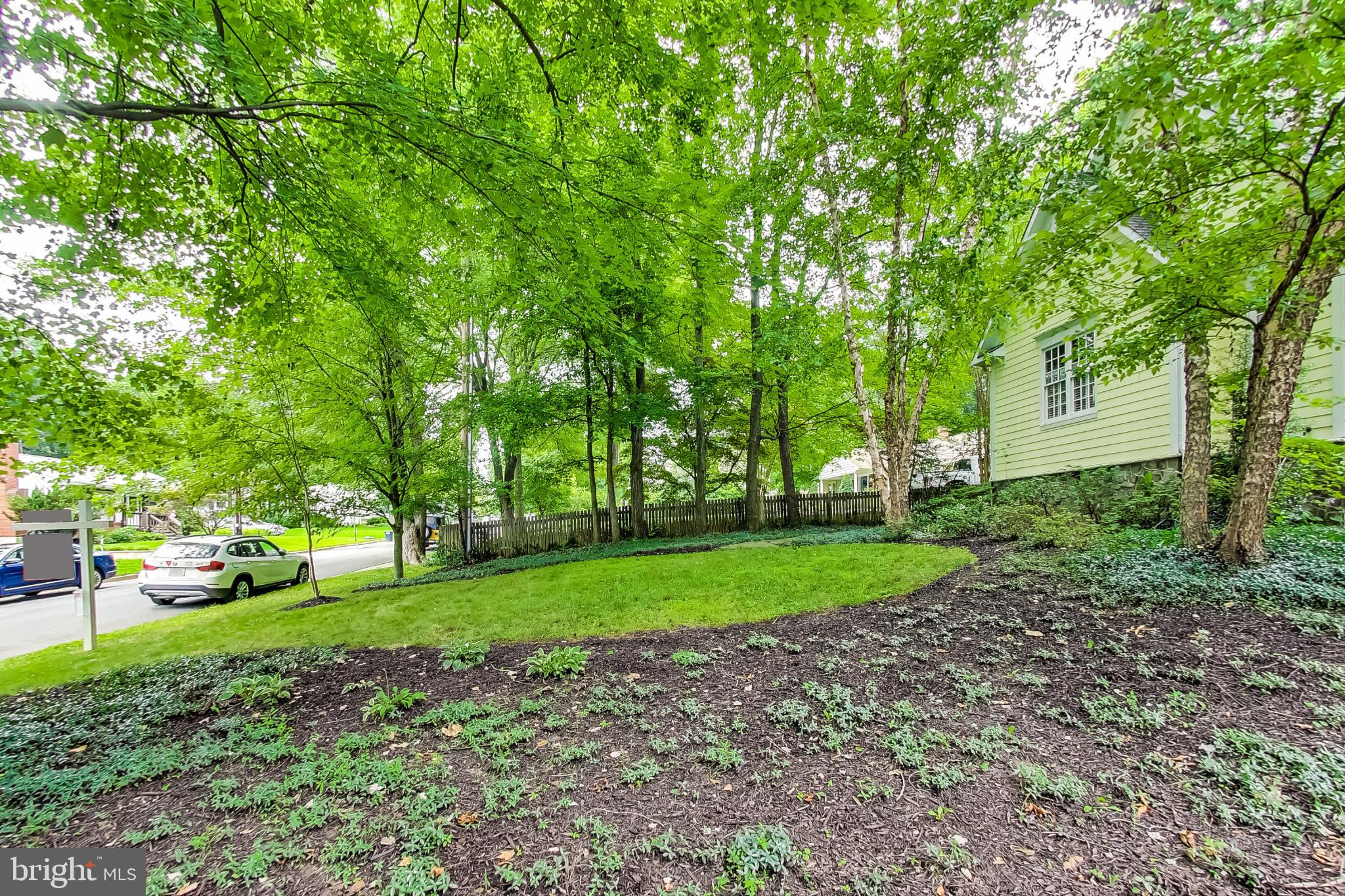 KINGCREST - Residential