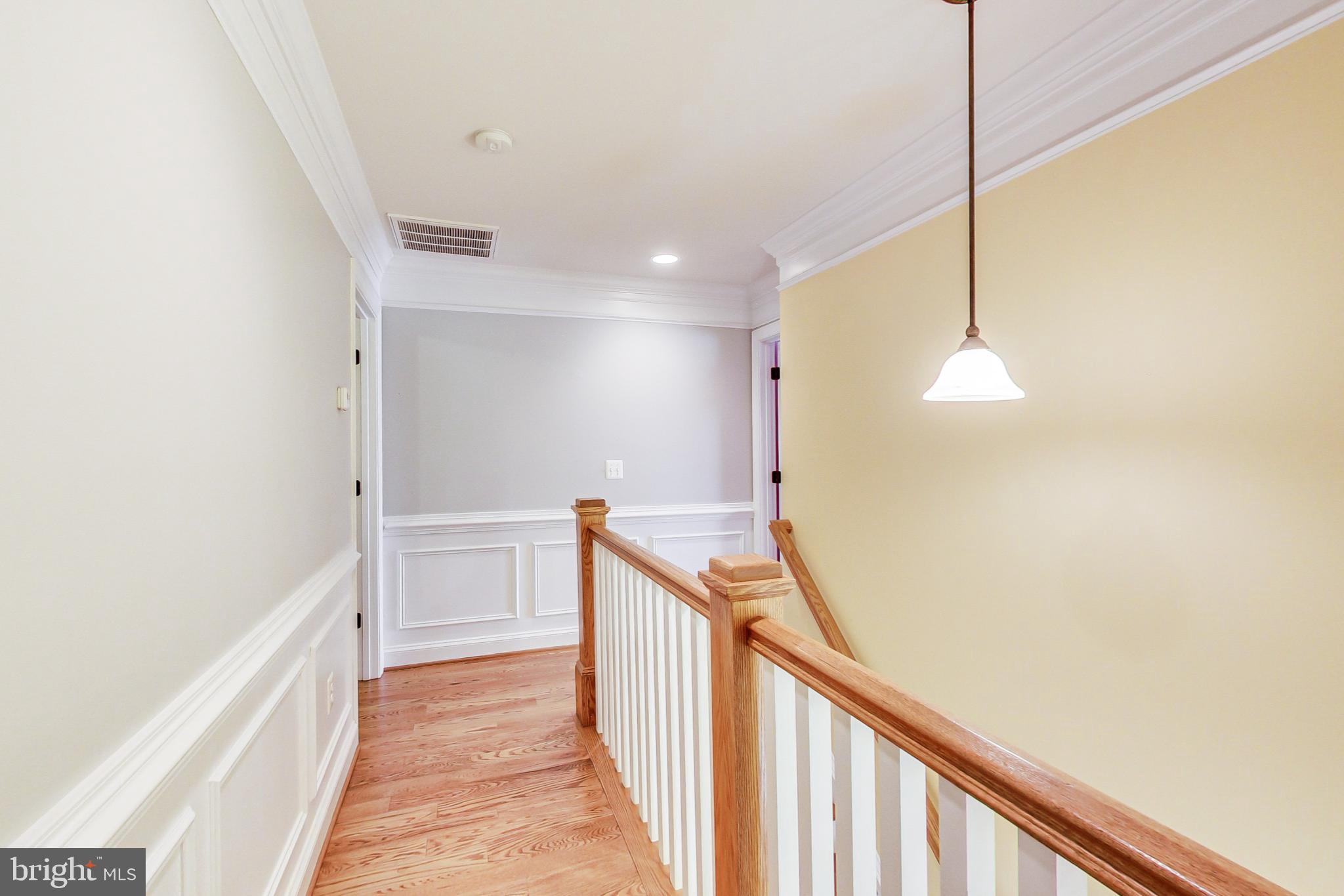 KINGCREST - Residential