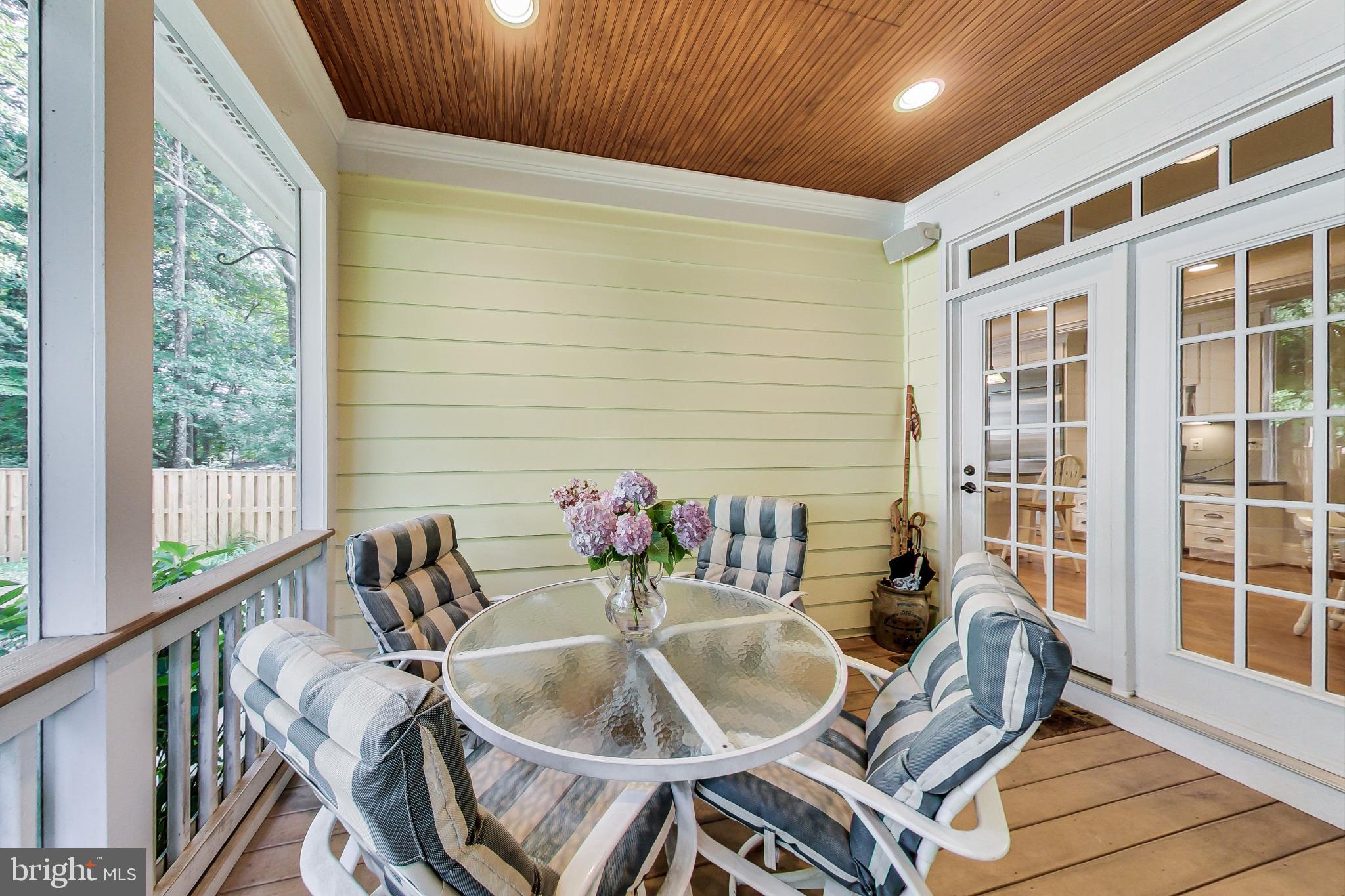 KINGCREST - Residential