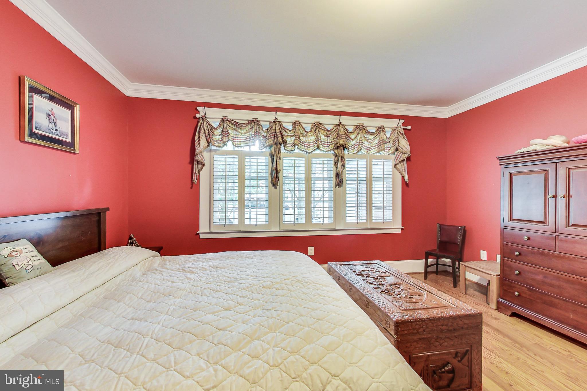 KINGCREST - Residential