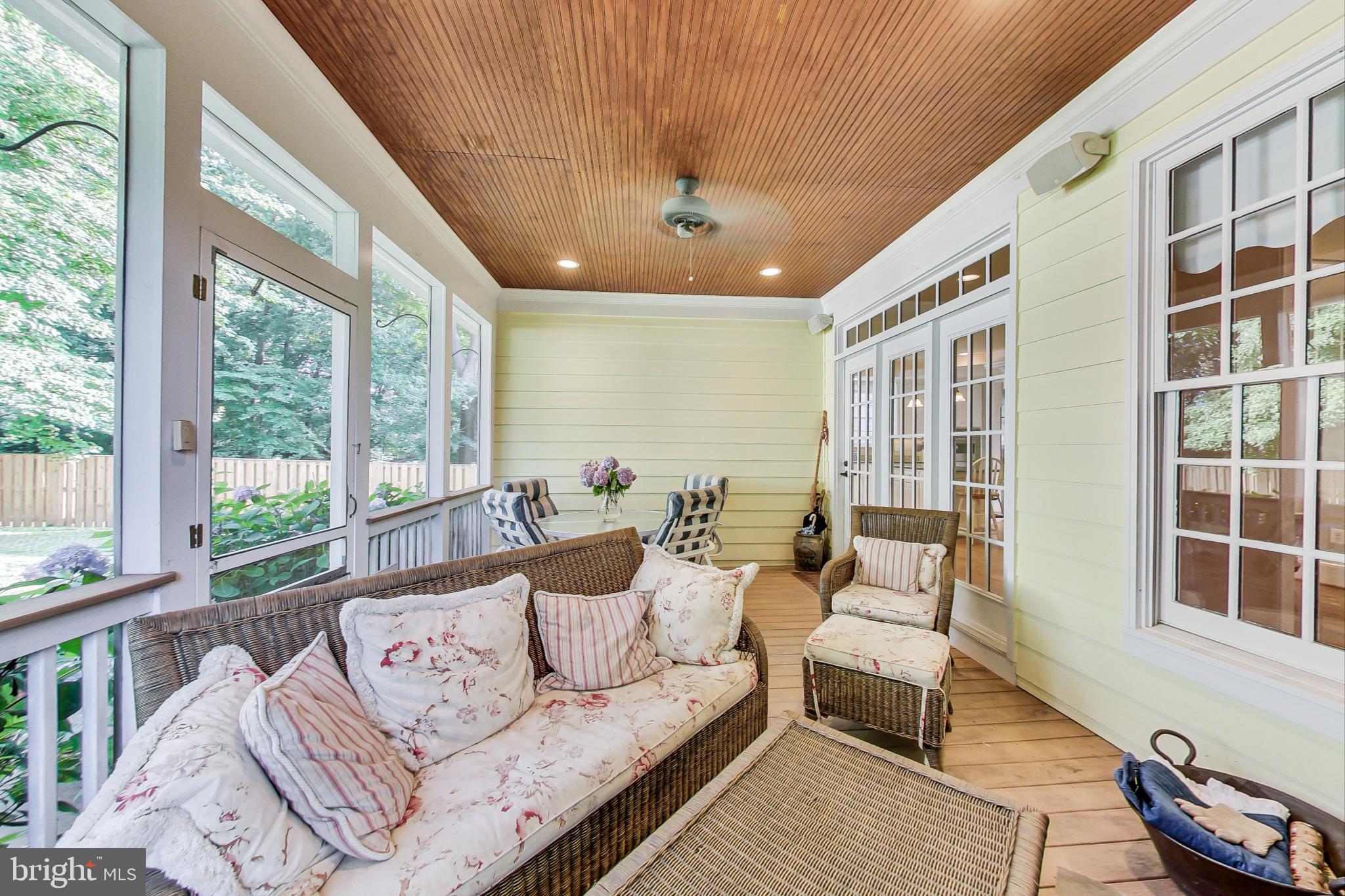 KINGCREST - Residential