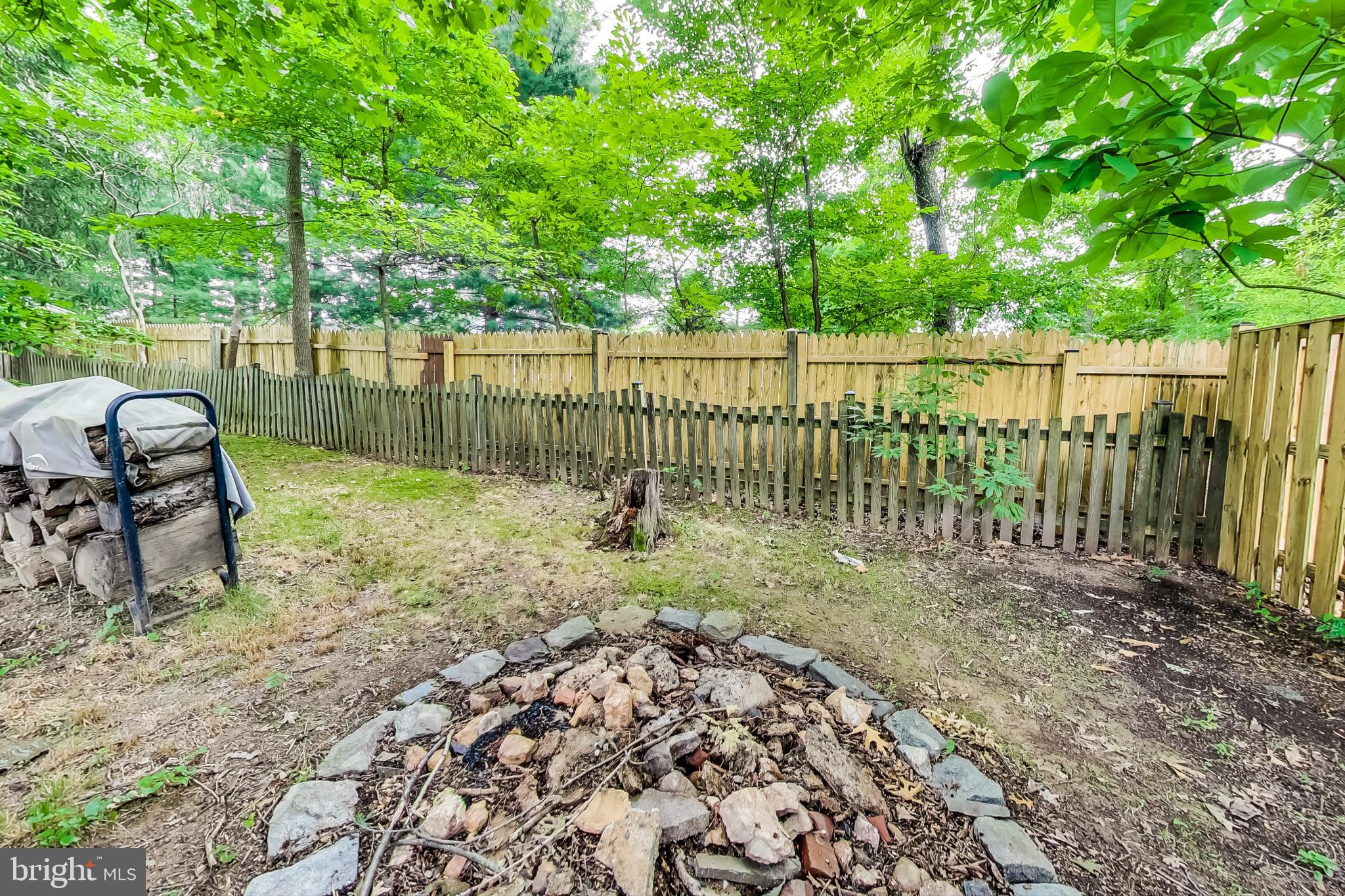 KINGCREST - Residential