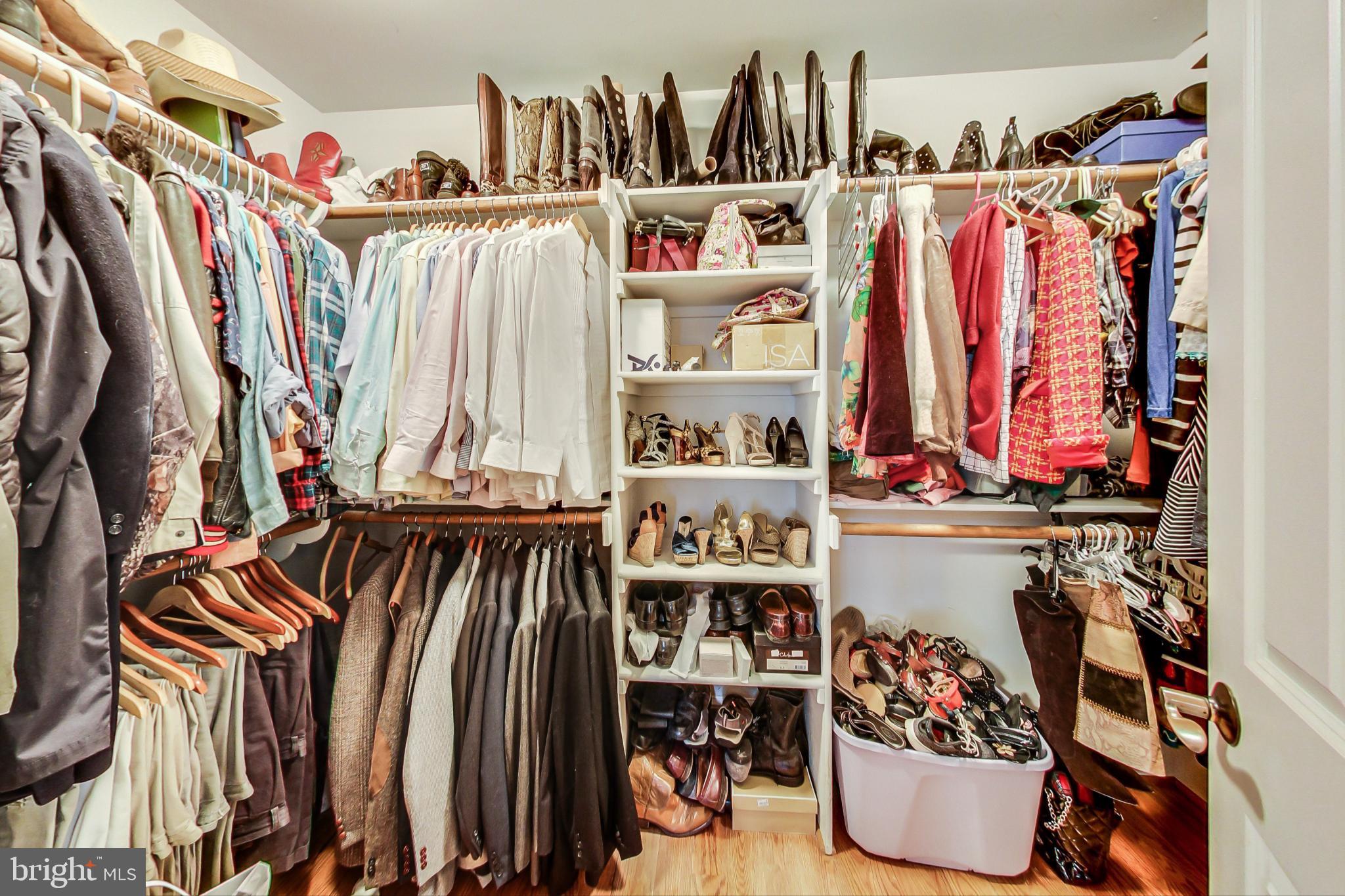 KINGCREST - Residential