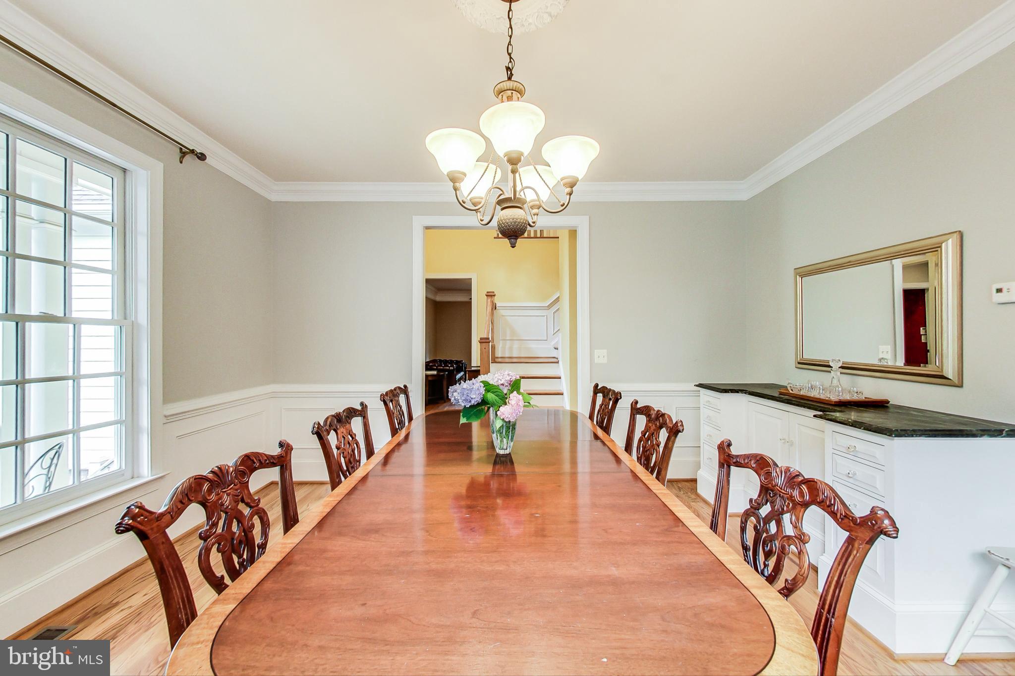 KINGCREST - Residential