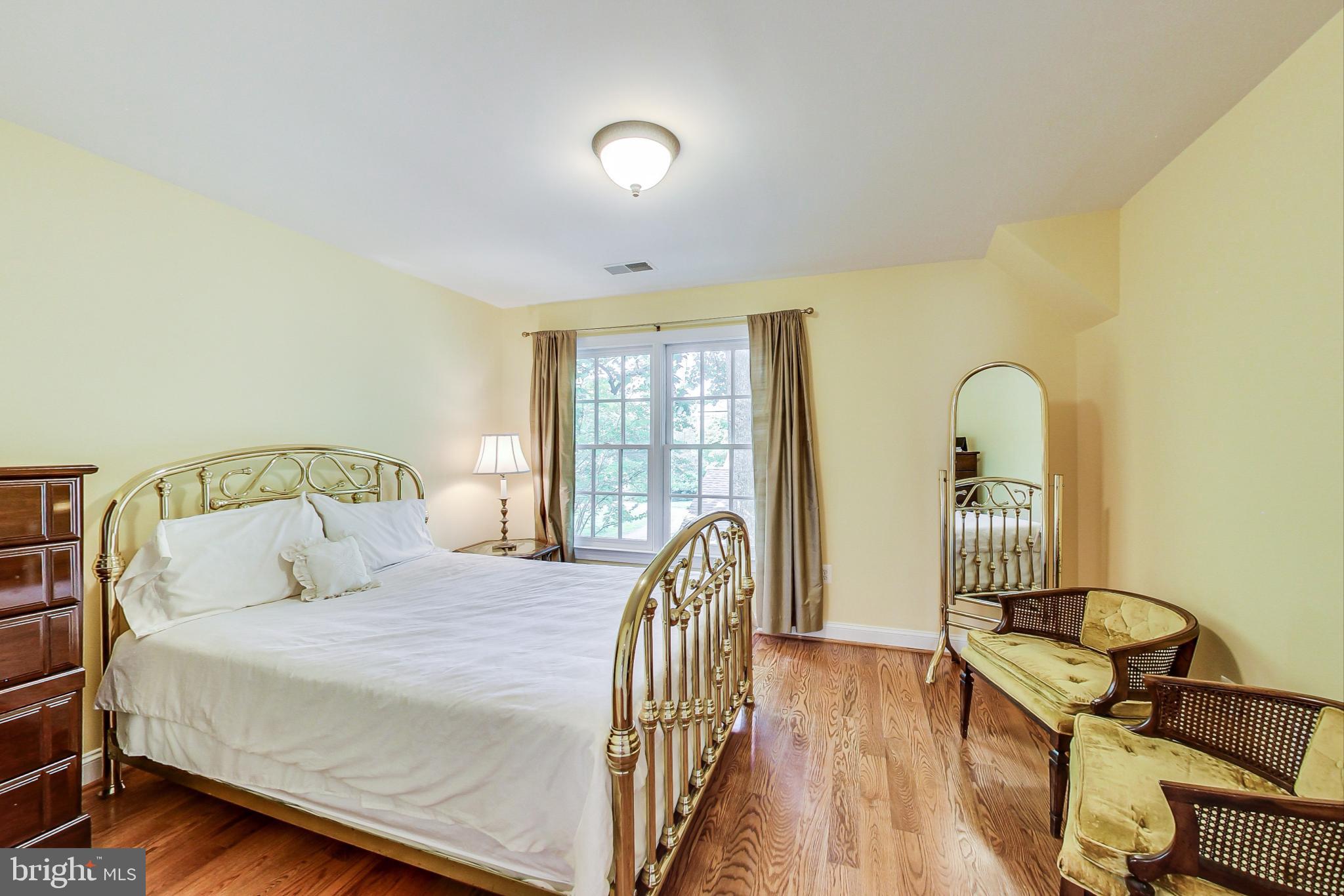 KINGCREST - Residential