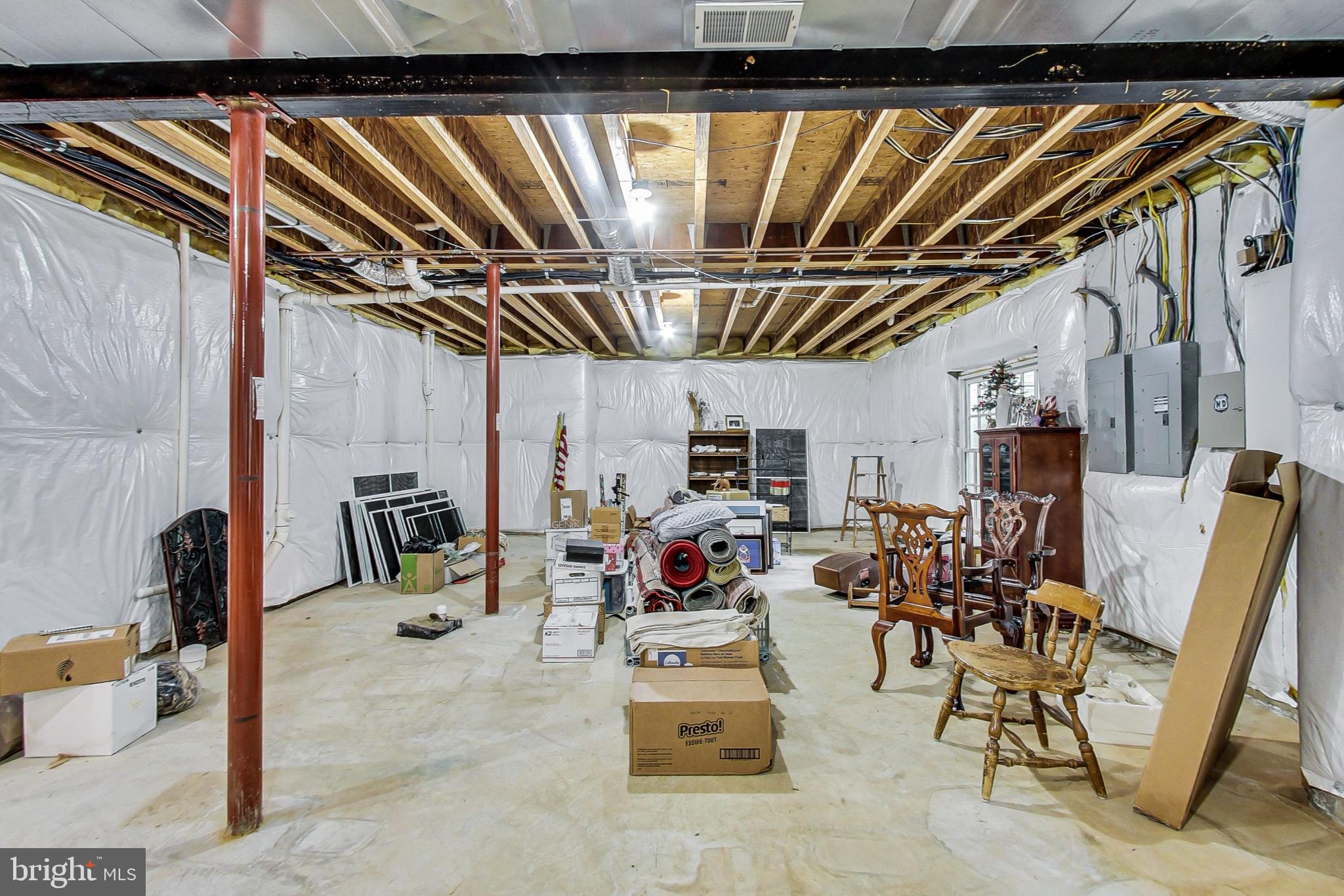 KINGCREST - Residential