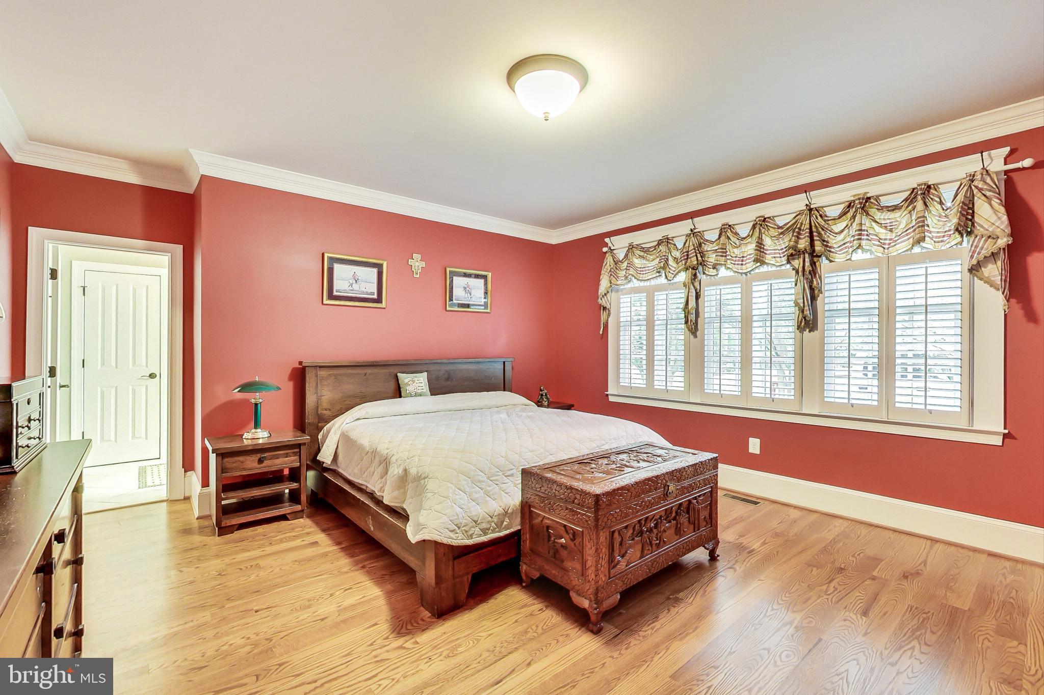 KINGCREST - Residential