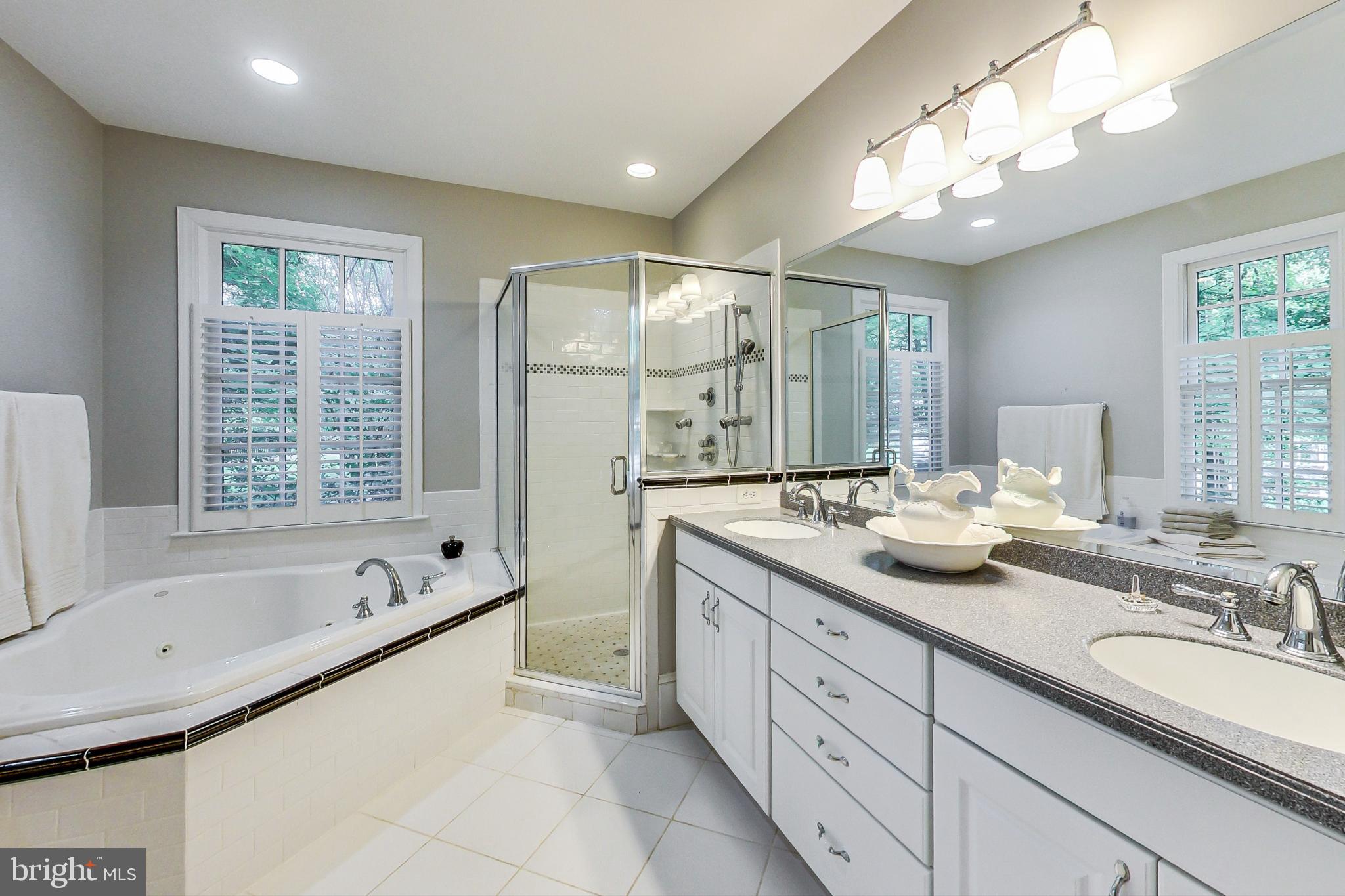 KINGCREST - Residential