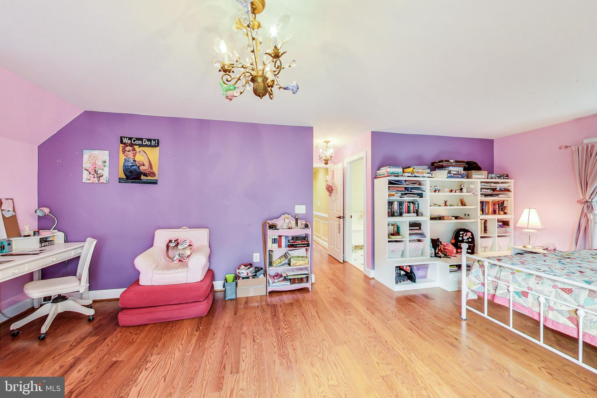 KINGCREST - Residential