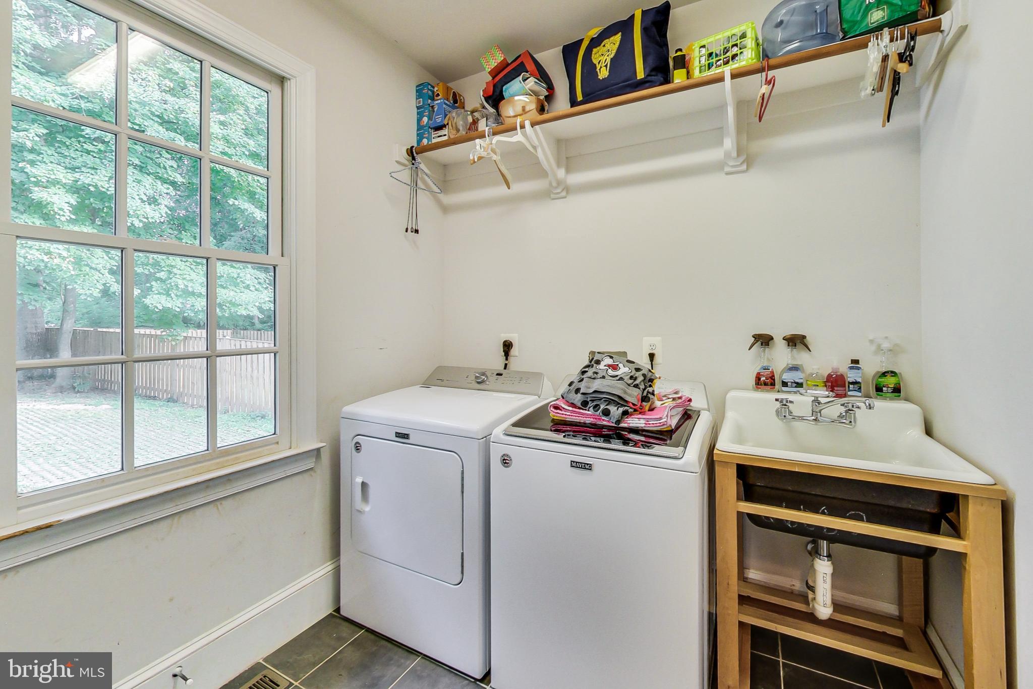 KINGCREST - Residential