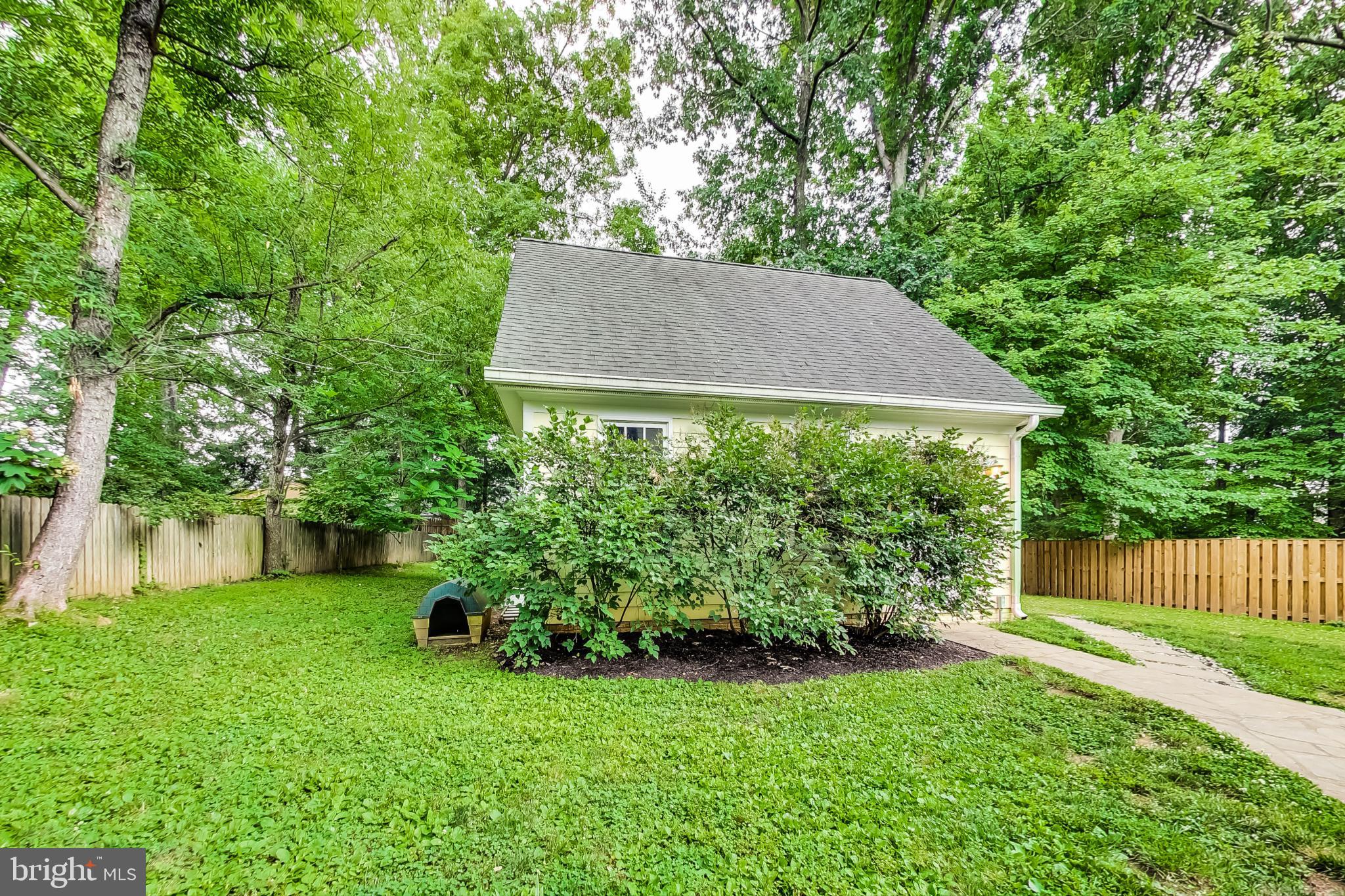 KINGCREST - Residential