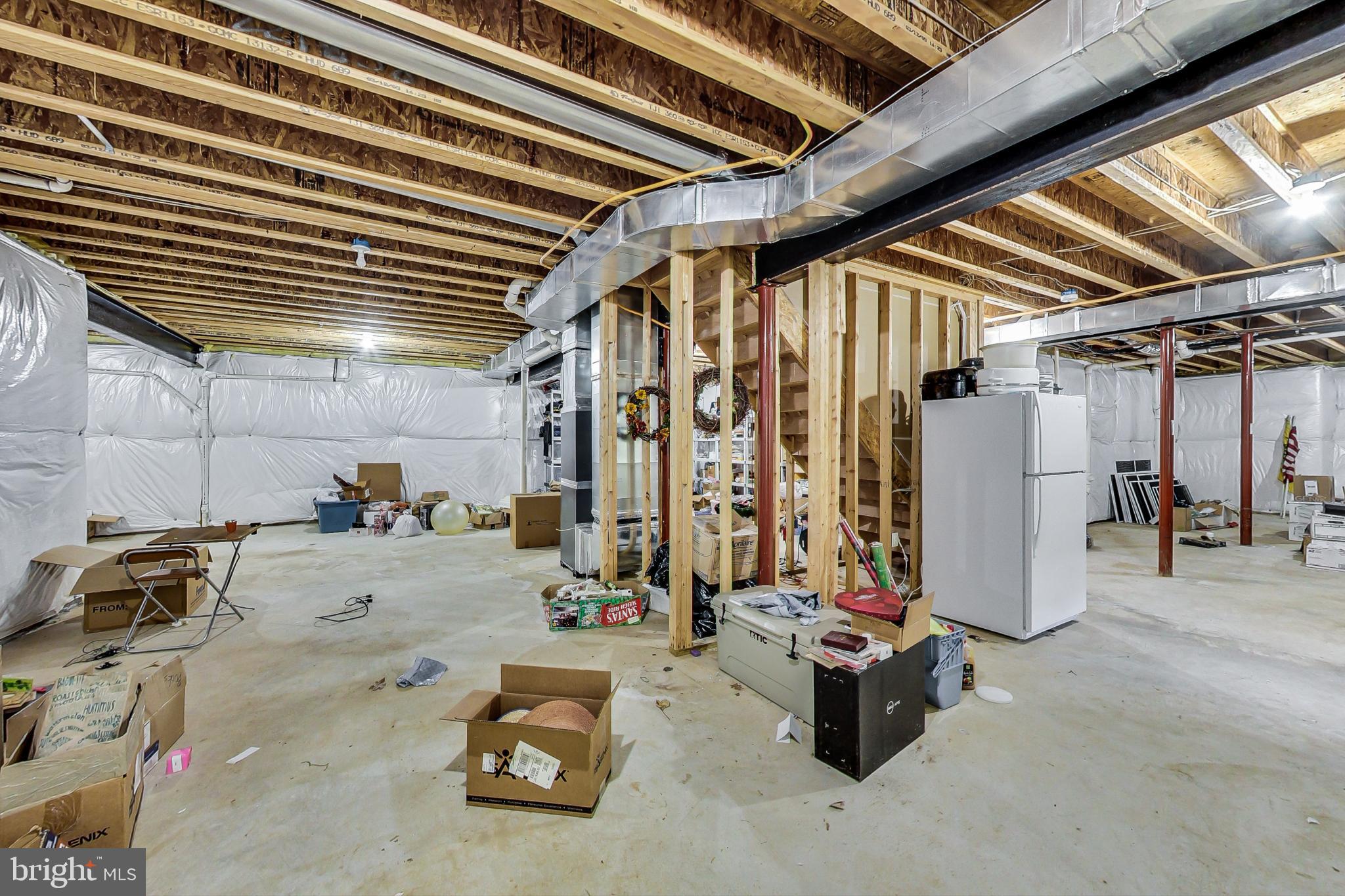 KINGCREST - Residential