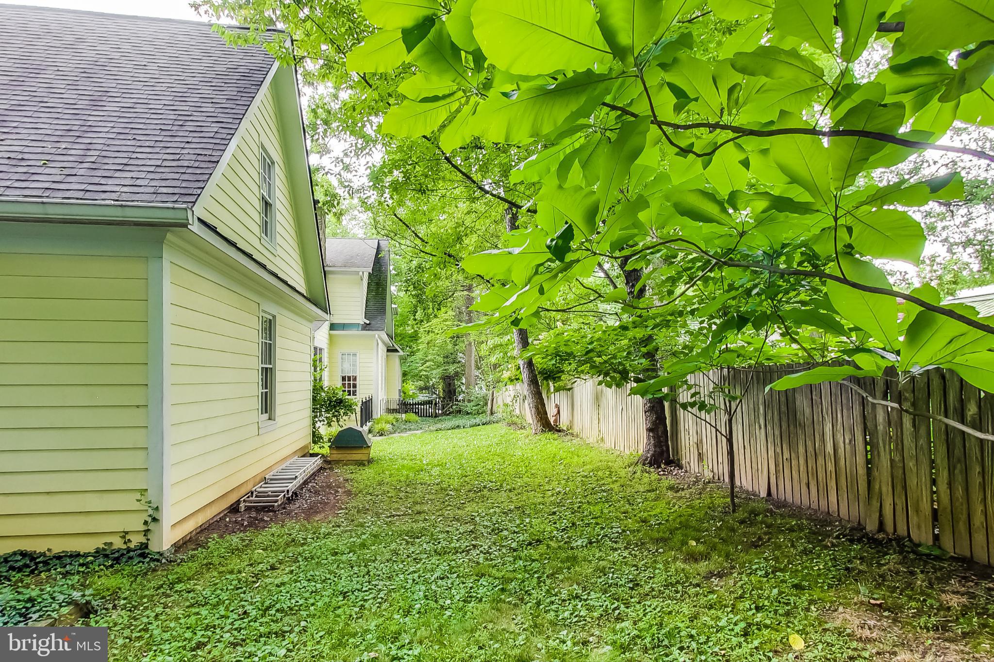 KINGCREST - Residential