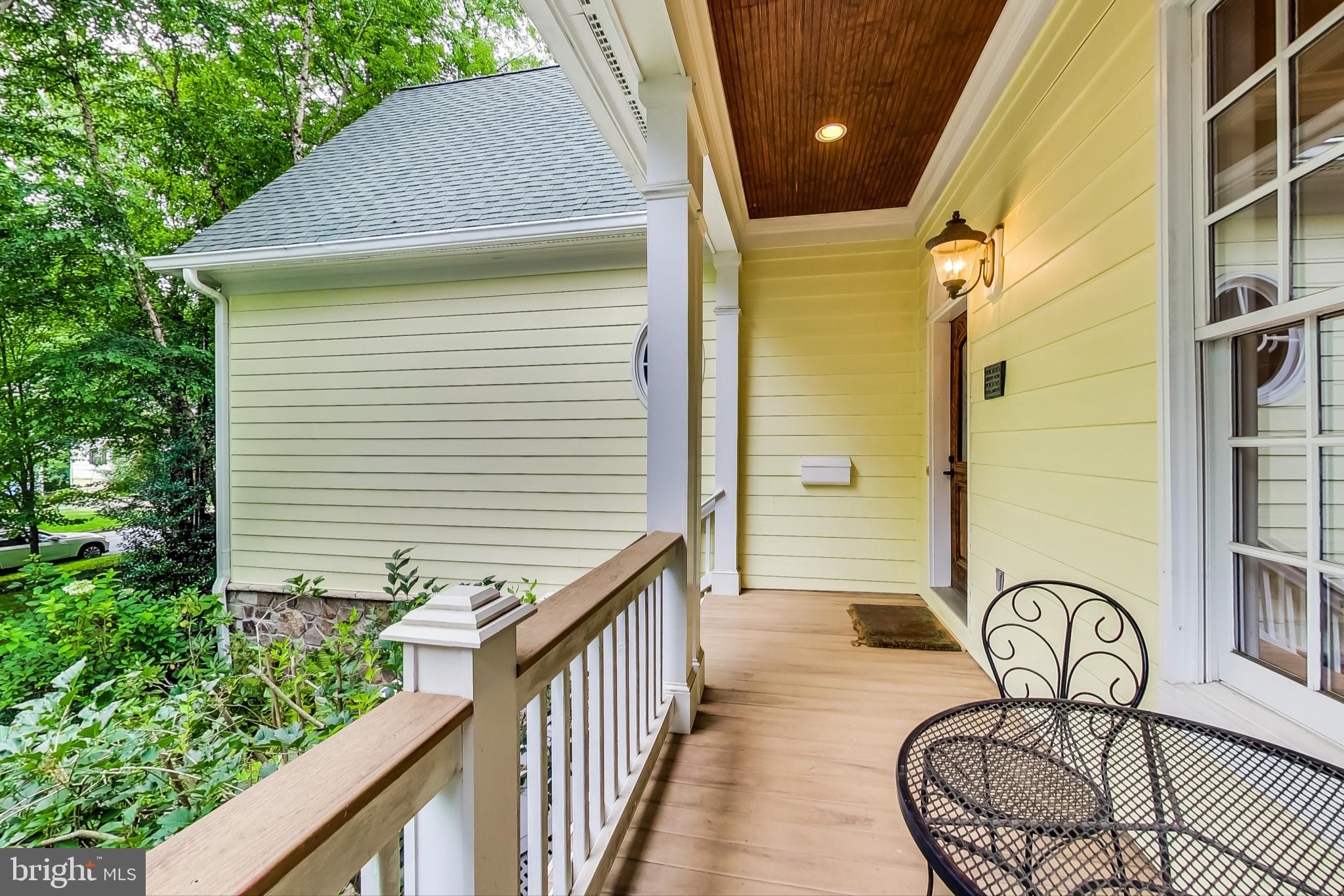 KINGCREST - Residential