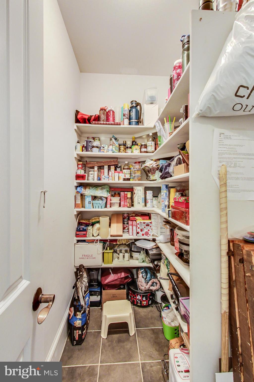 KINGCREST - Residential