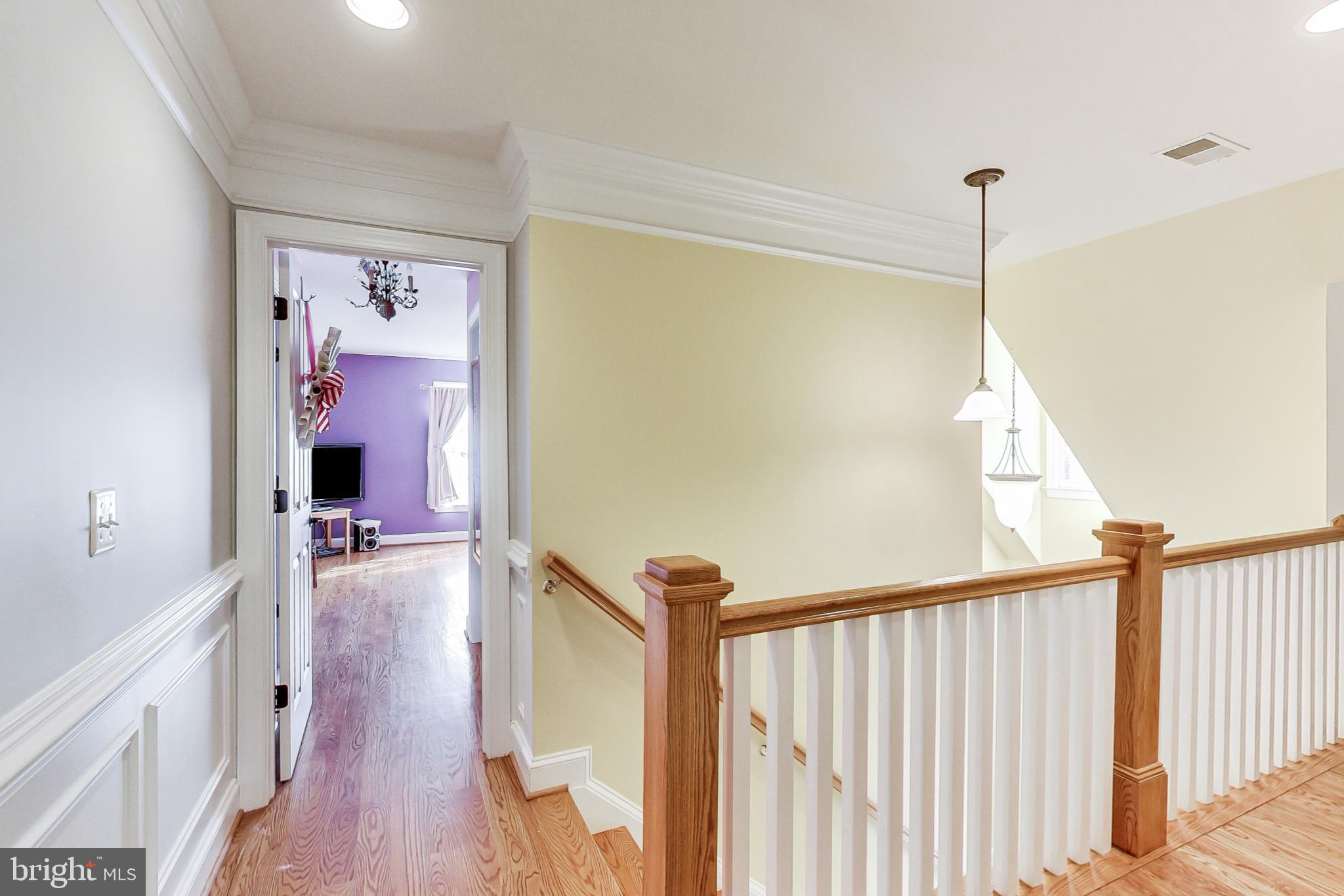 KINGCREST - Residential