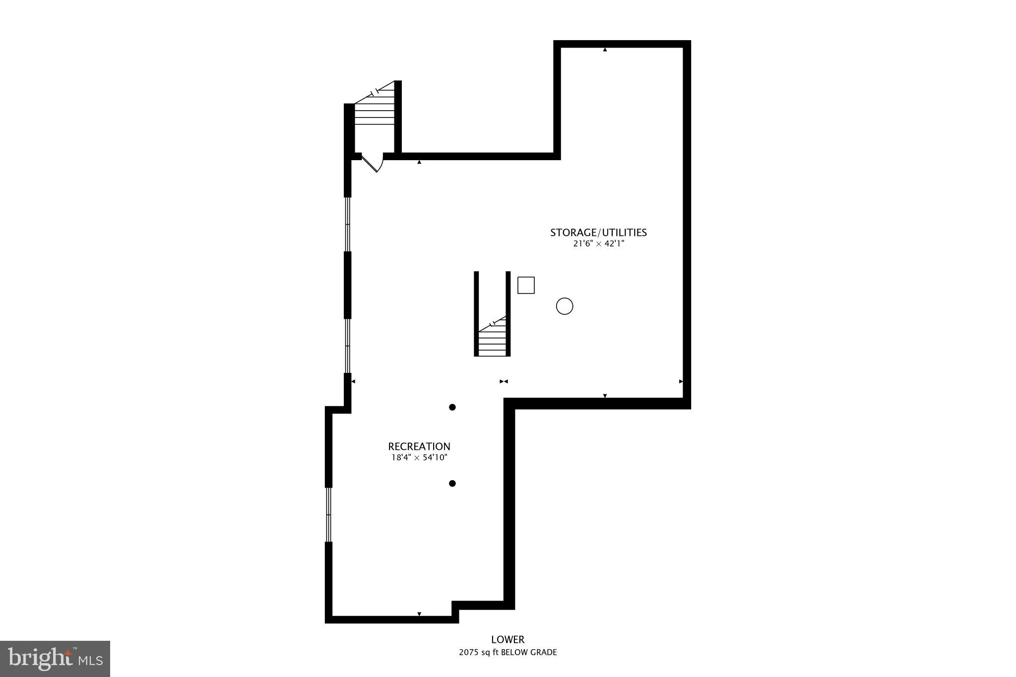 KINGCREST - Residential