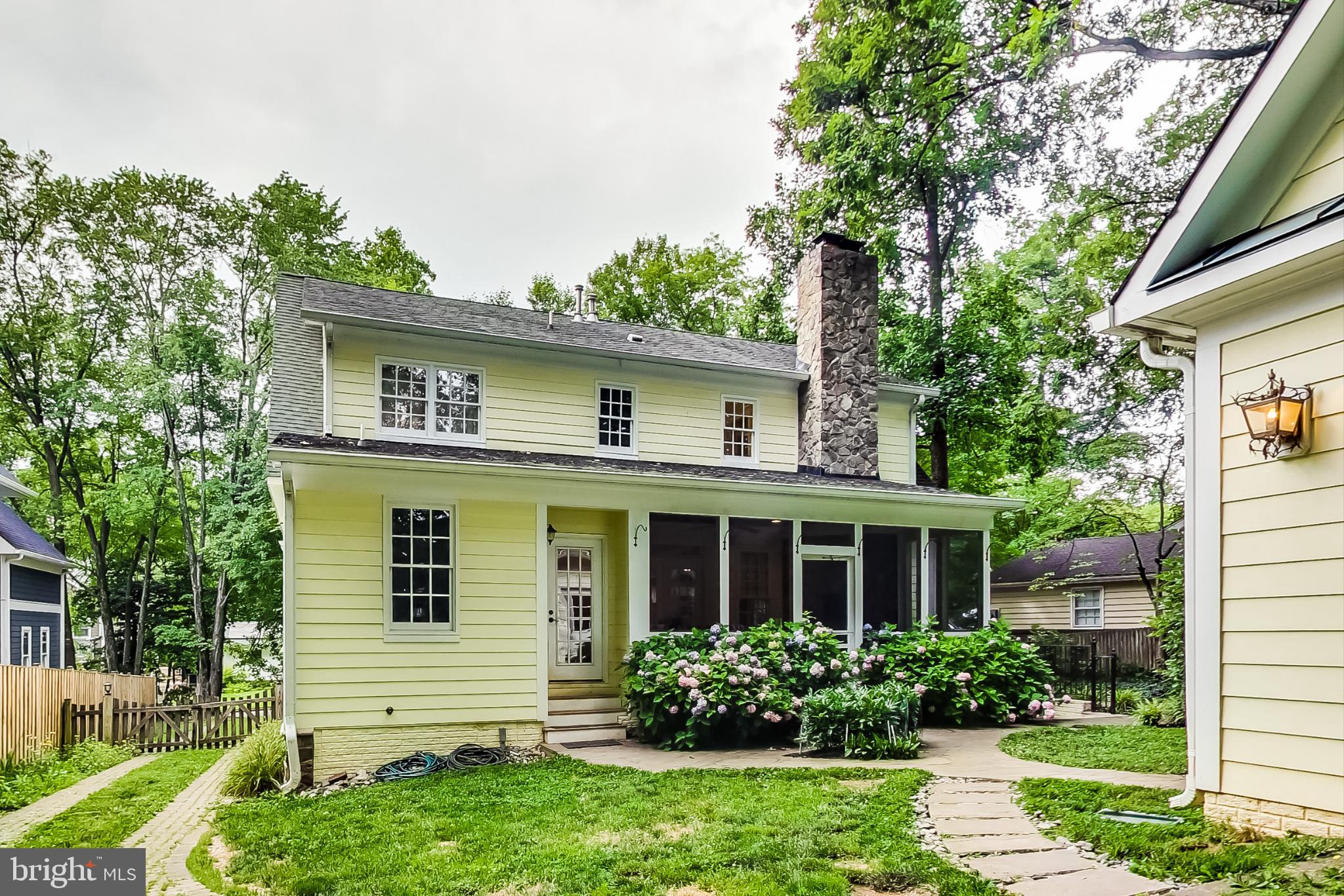 KINGCREST - Residential