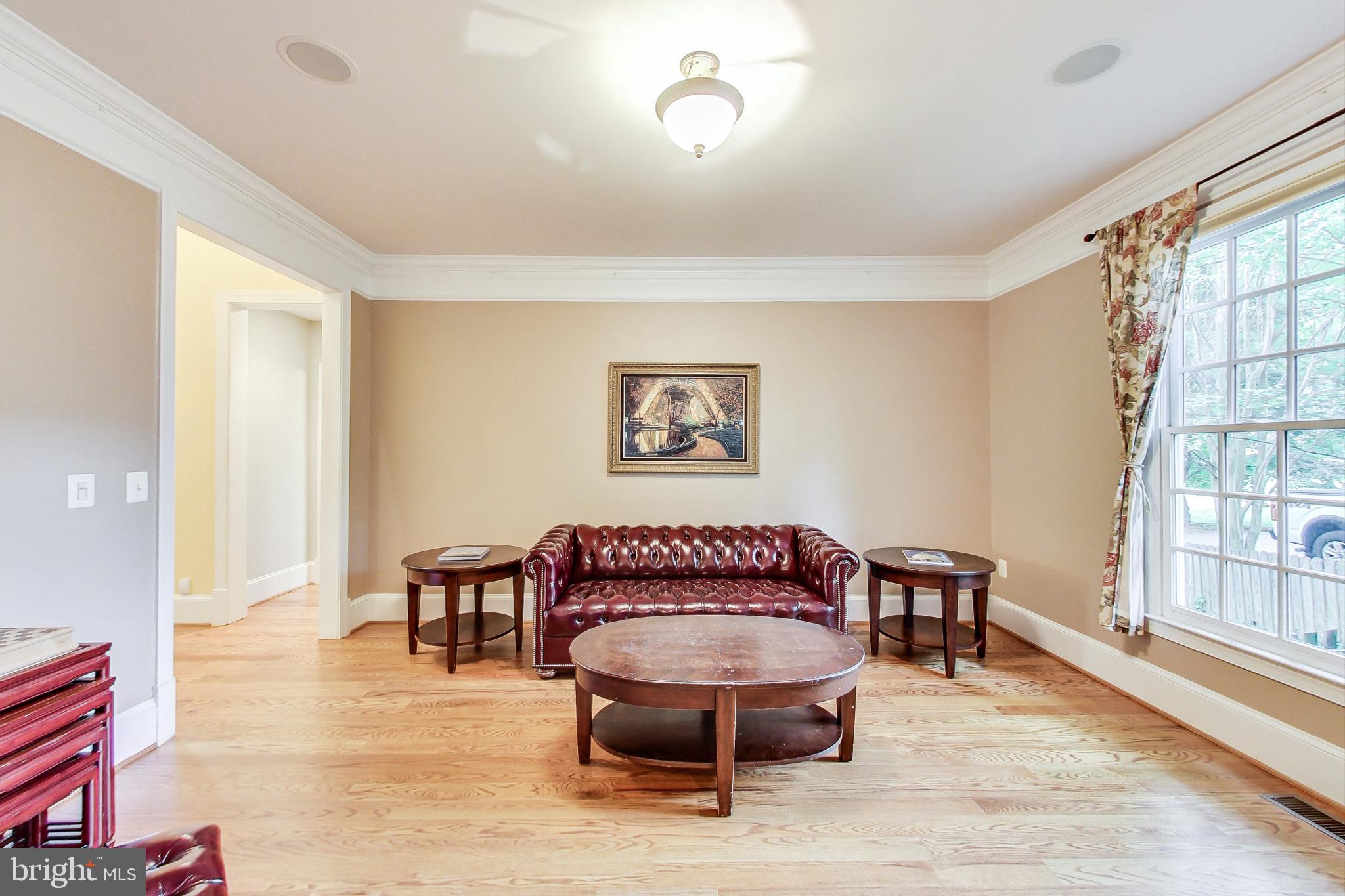 KINGCREST - Residential