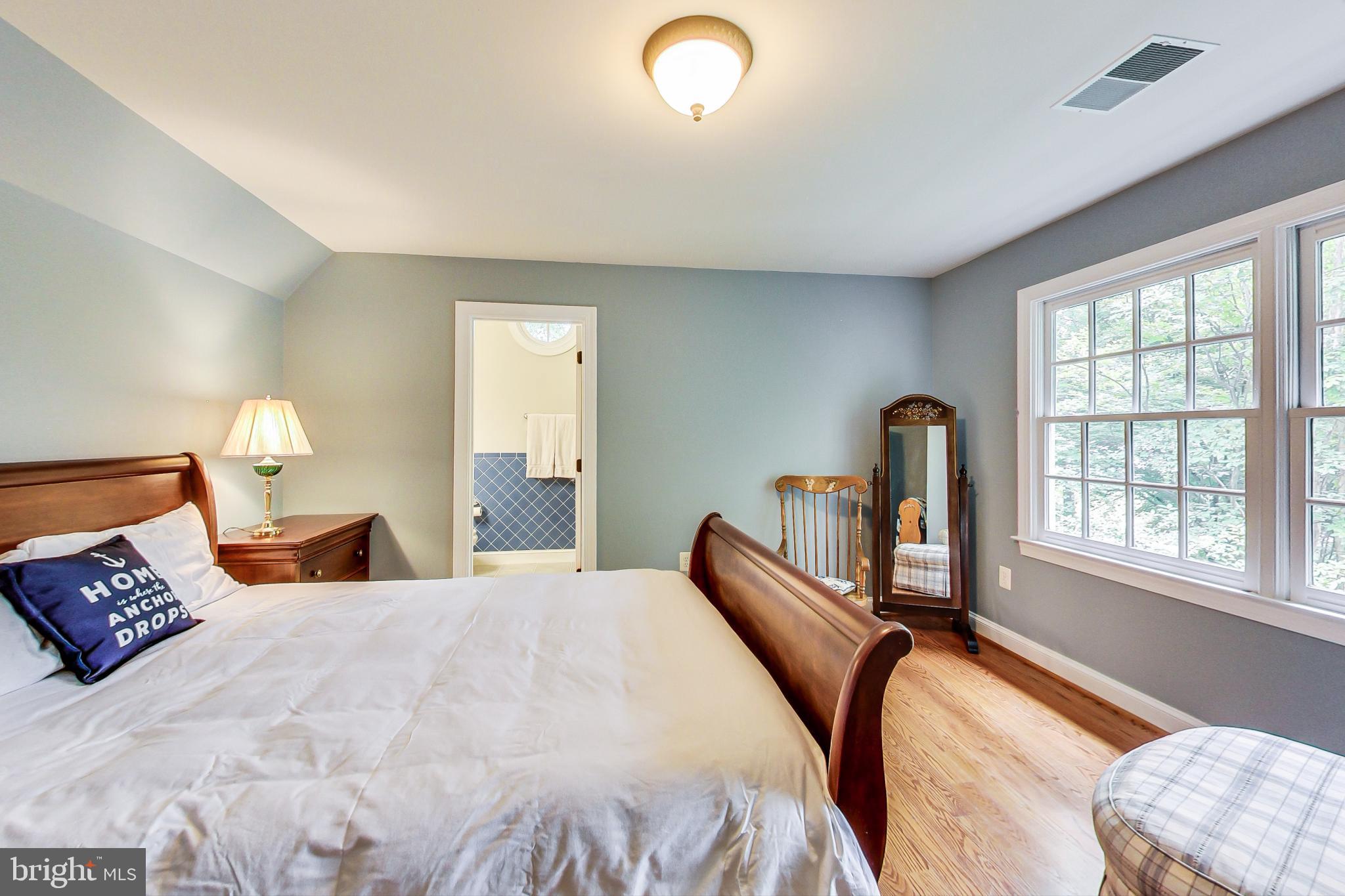 KINGCREST - Residential