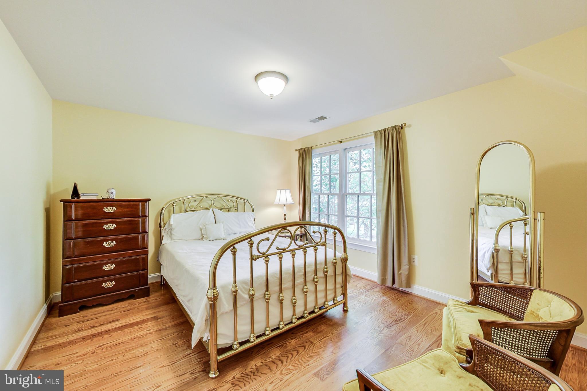 KINGCREST - Residential